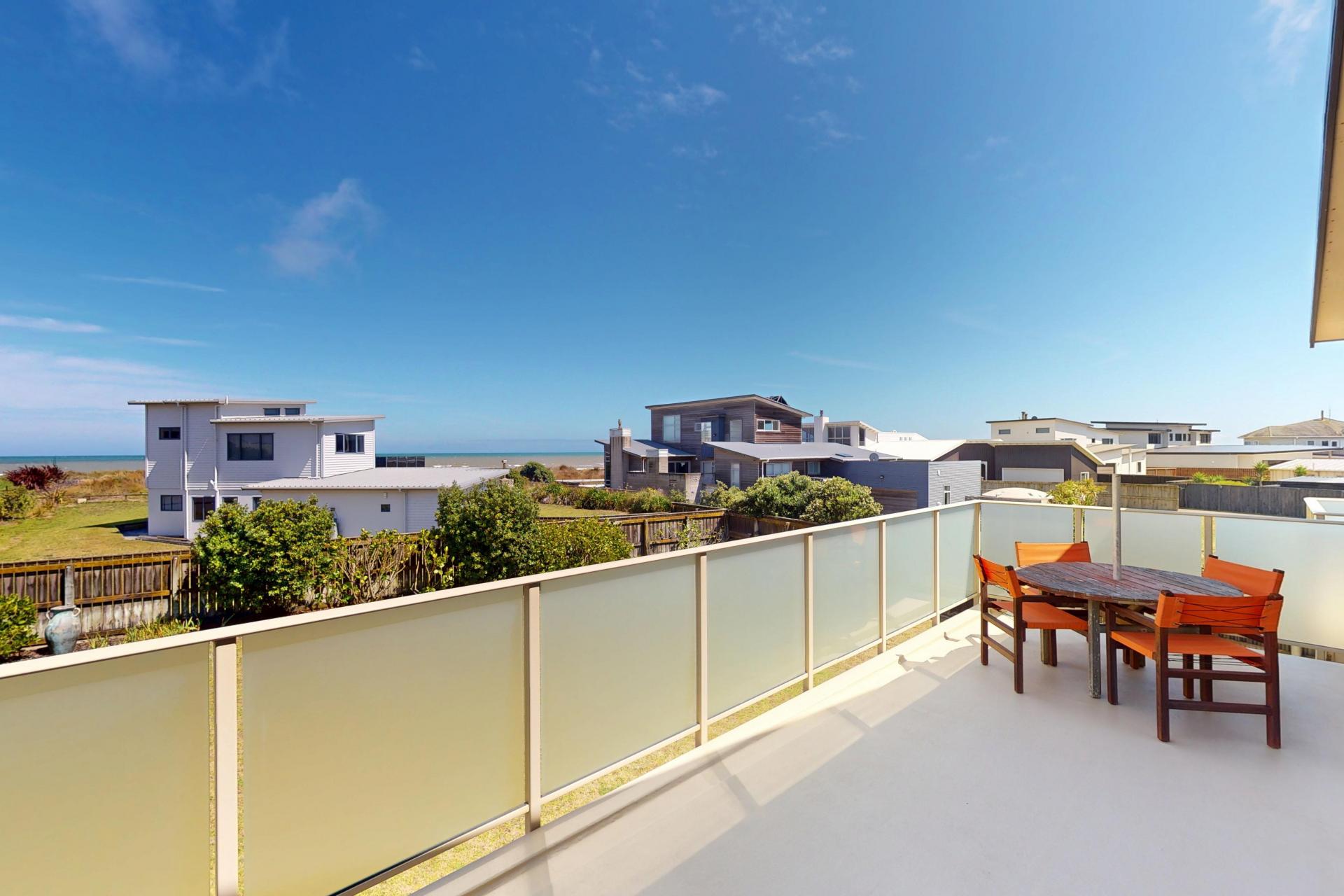 51 Kent Avenue, Waitarere Beach