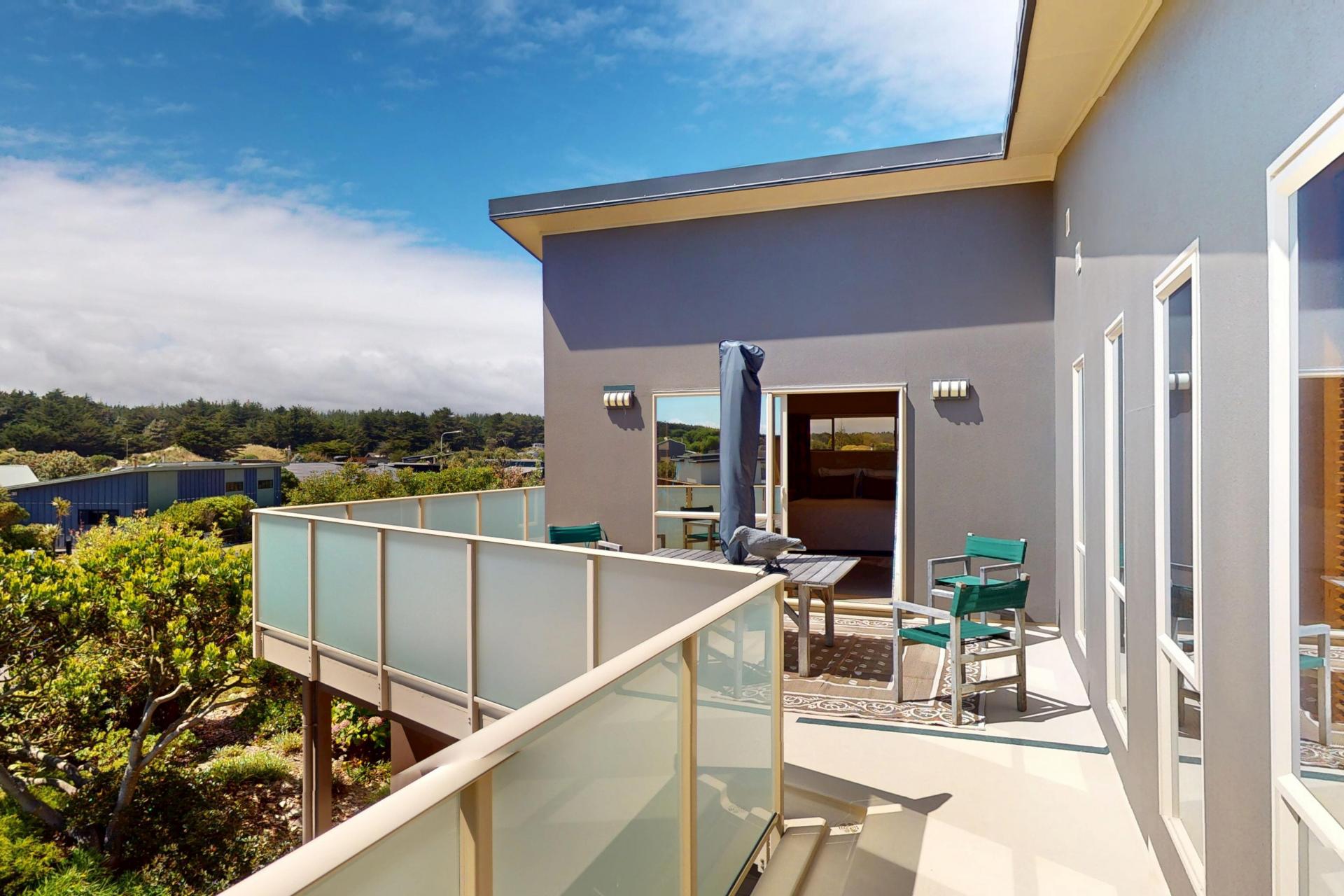 51 Kent Avenue, Waitarere Beach