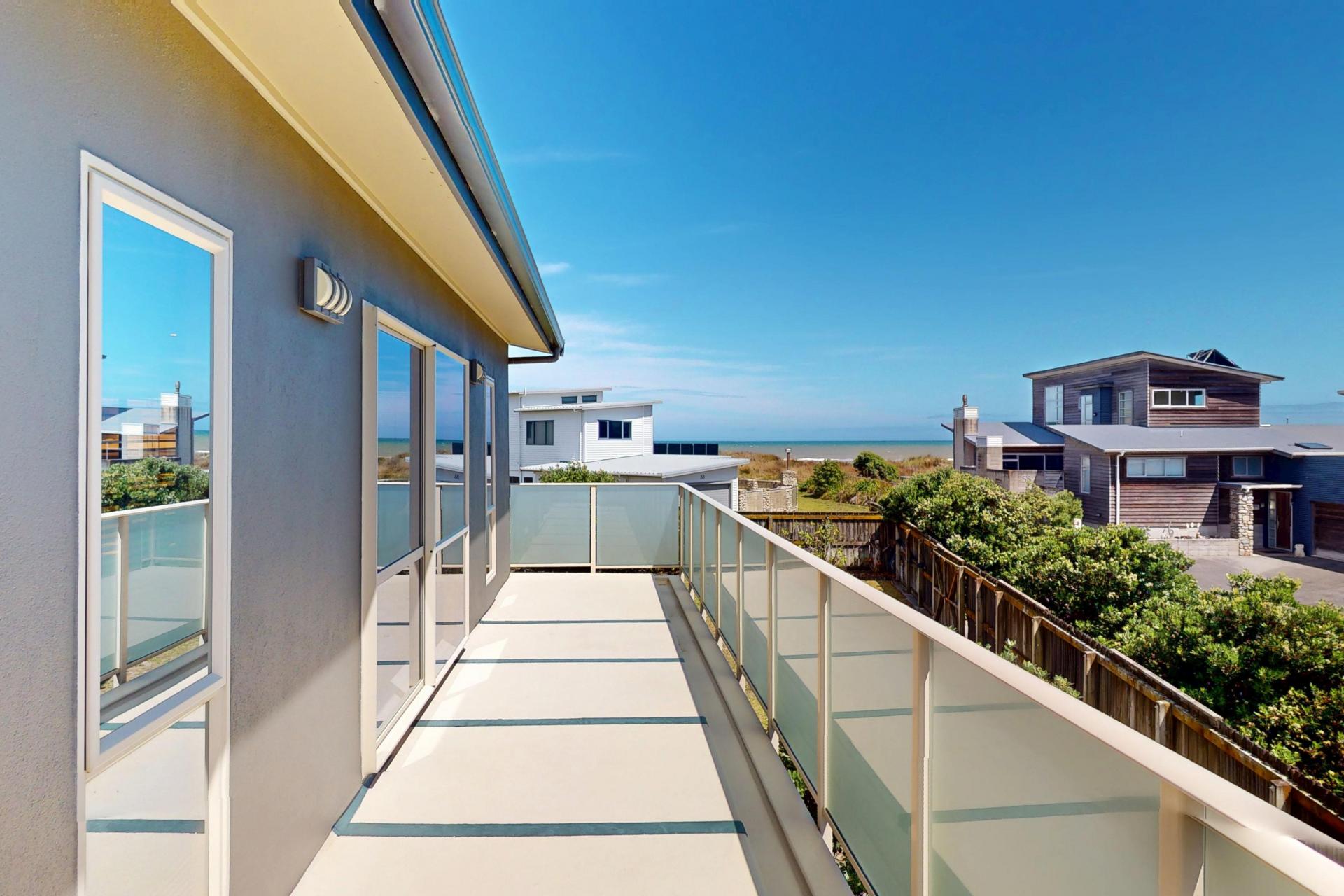 51 Kent Avenue, Waitarere Beach