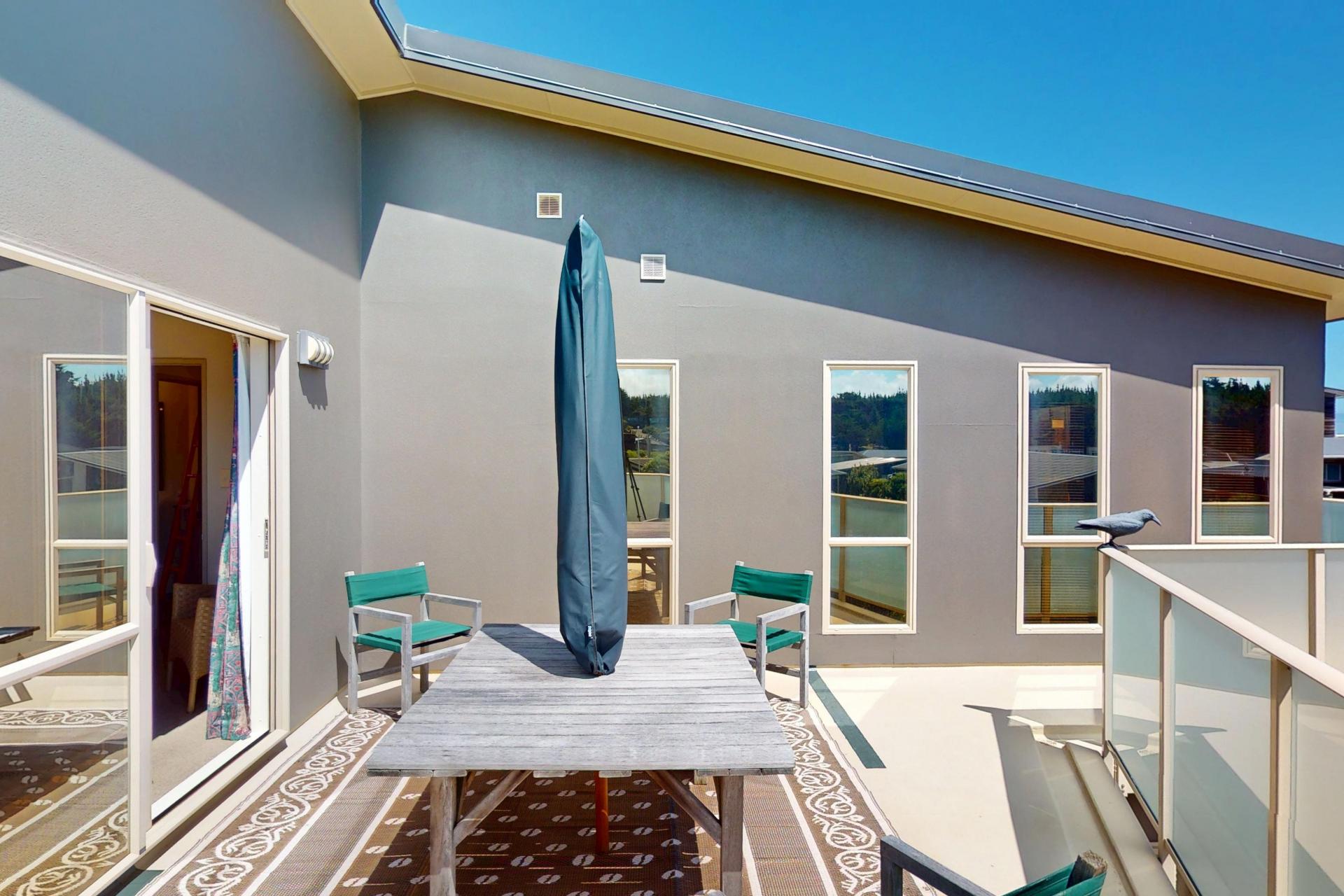 51 Kent Avenue, Waitarere Beach