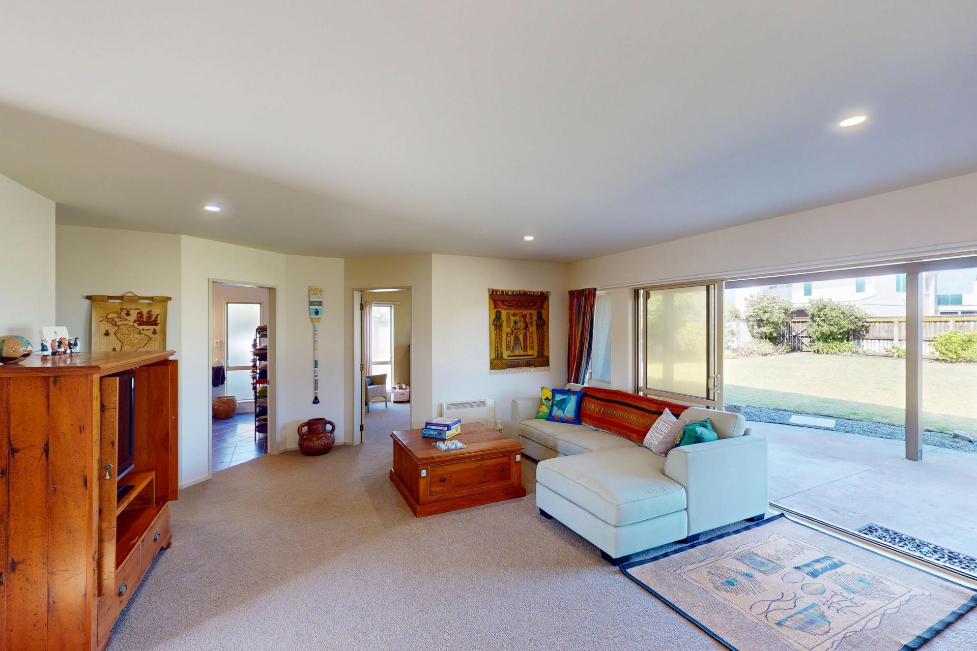 51 Kent Avenue, Waitarere Beach