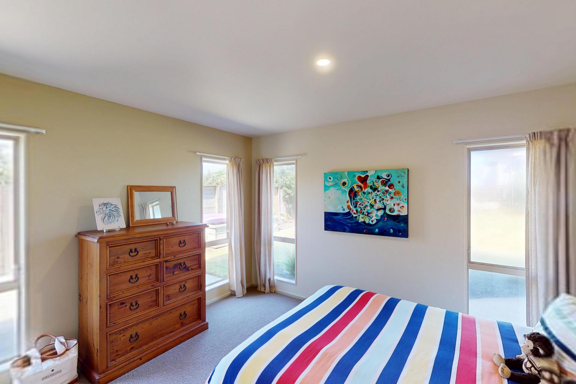 51 Kent Avenue, Waitarere Beach