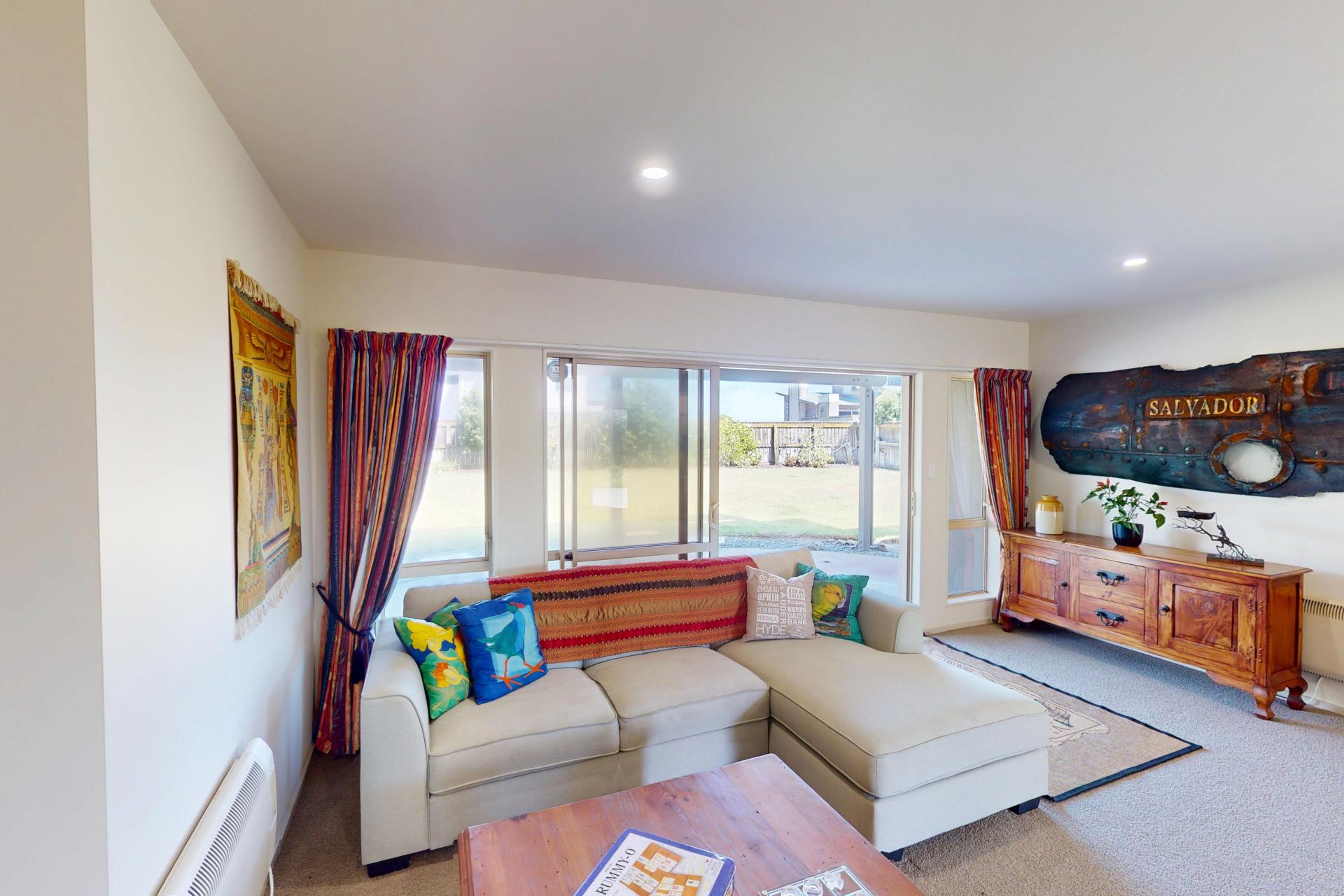 51 Kent Avenue, Waitarere Beach