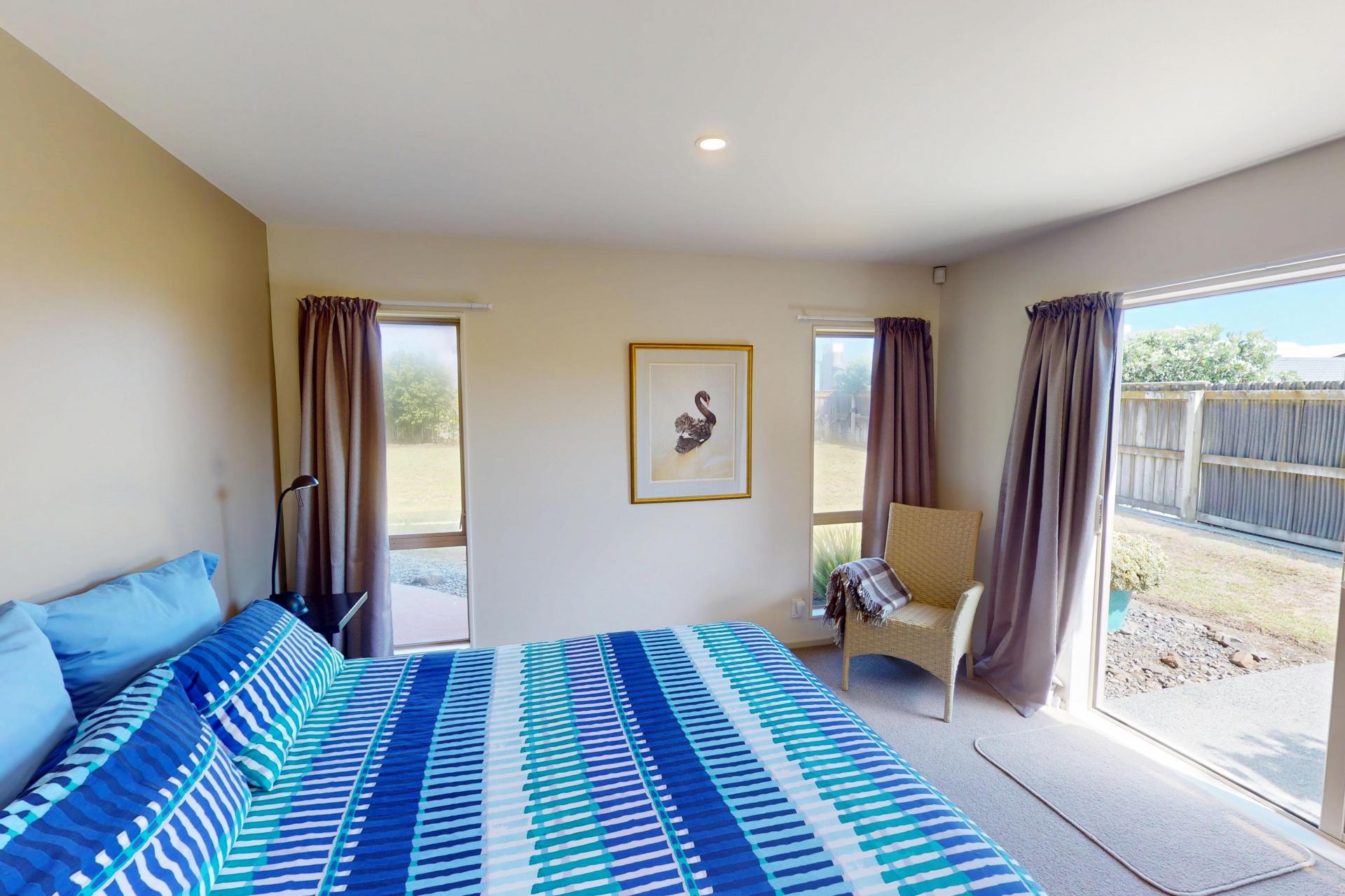 51 Kent Avenue, Waitarere Beach