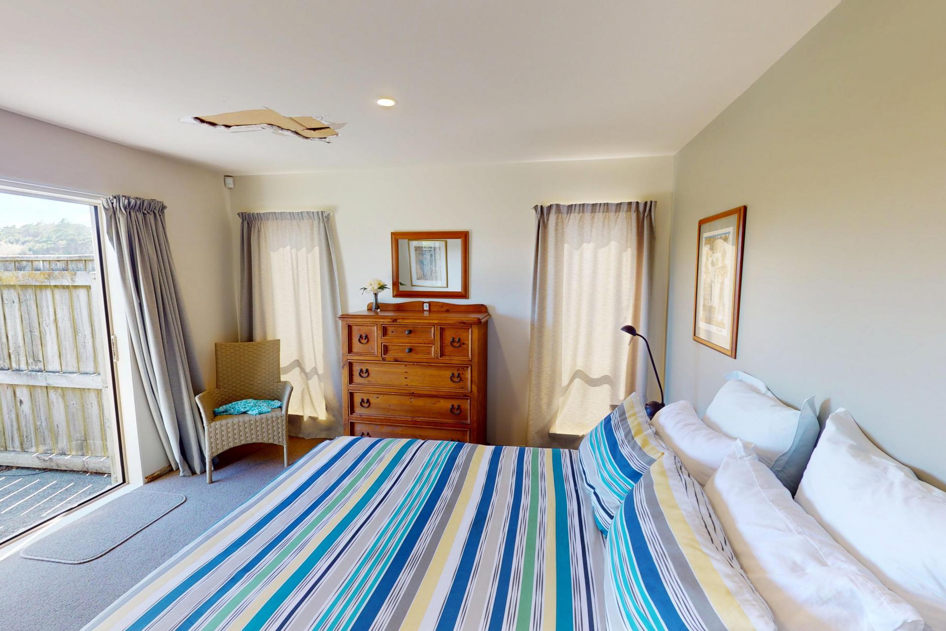 51 Kent Avenue, Waitarere Beach