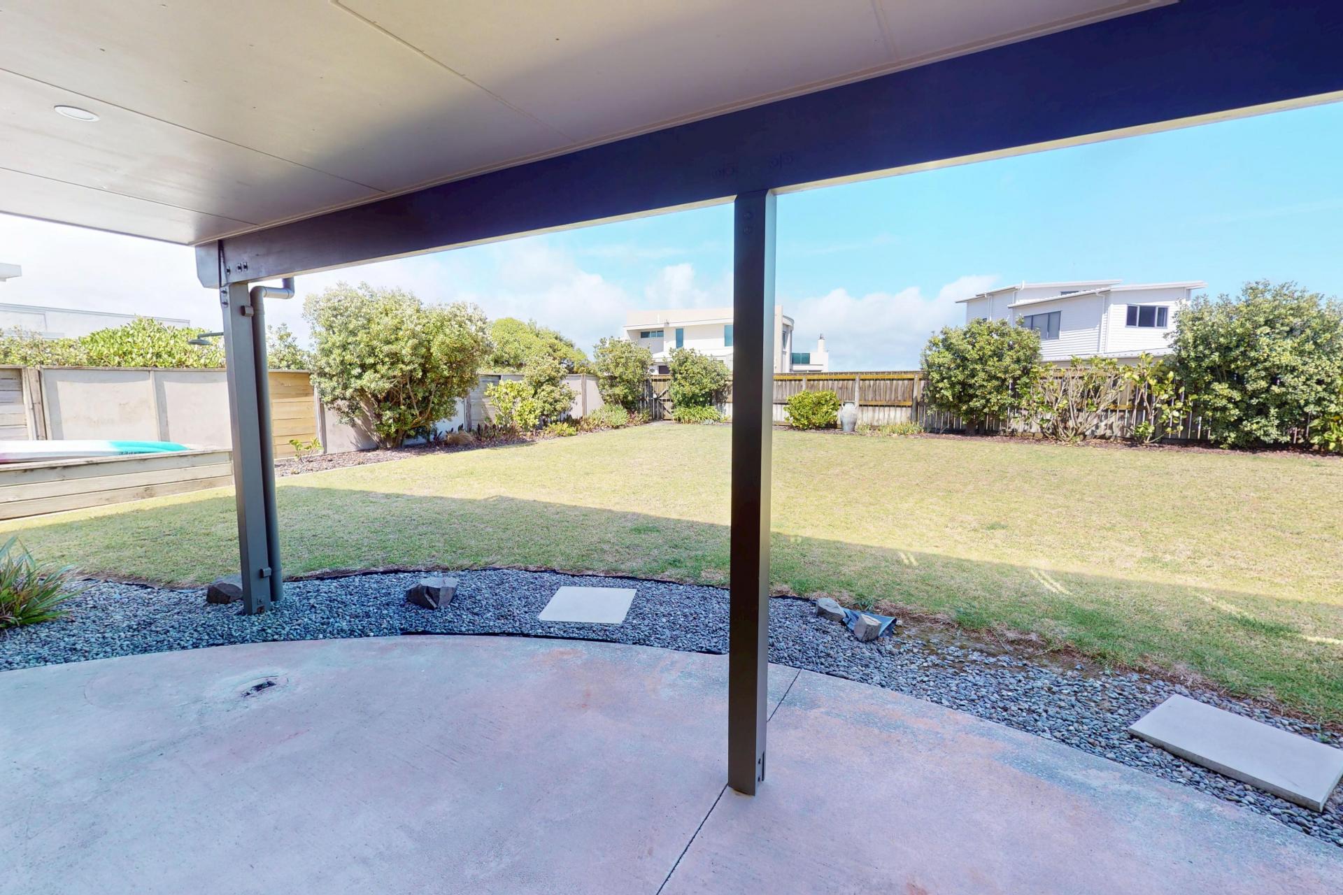 51 Kent Avenue, Waitarere Beach