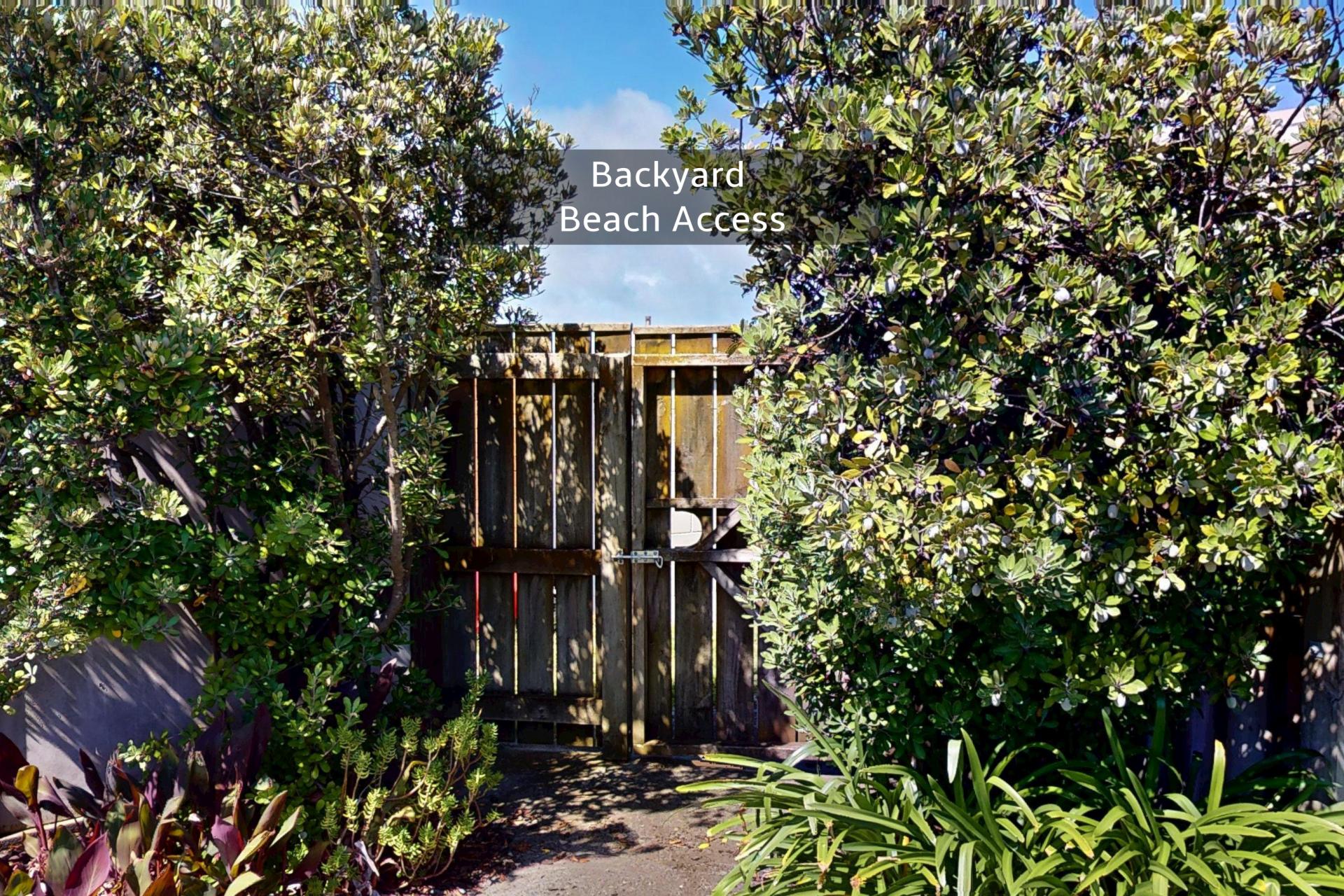 51 Kent Avenue, Waitarere Beach