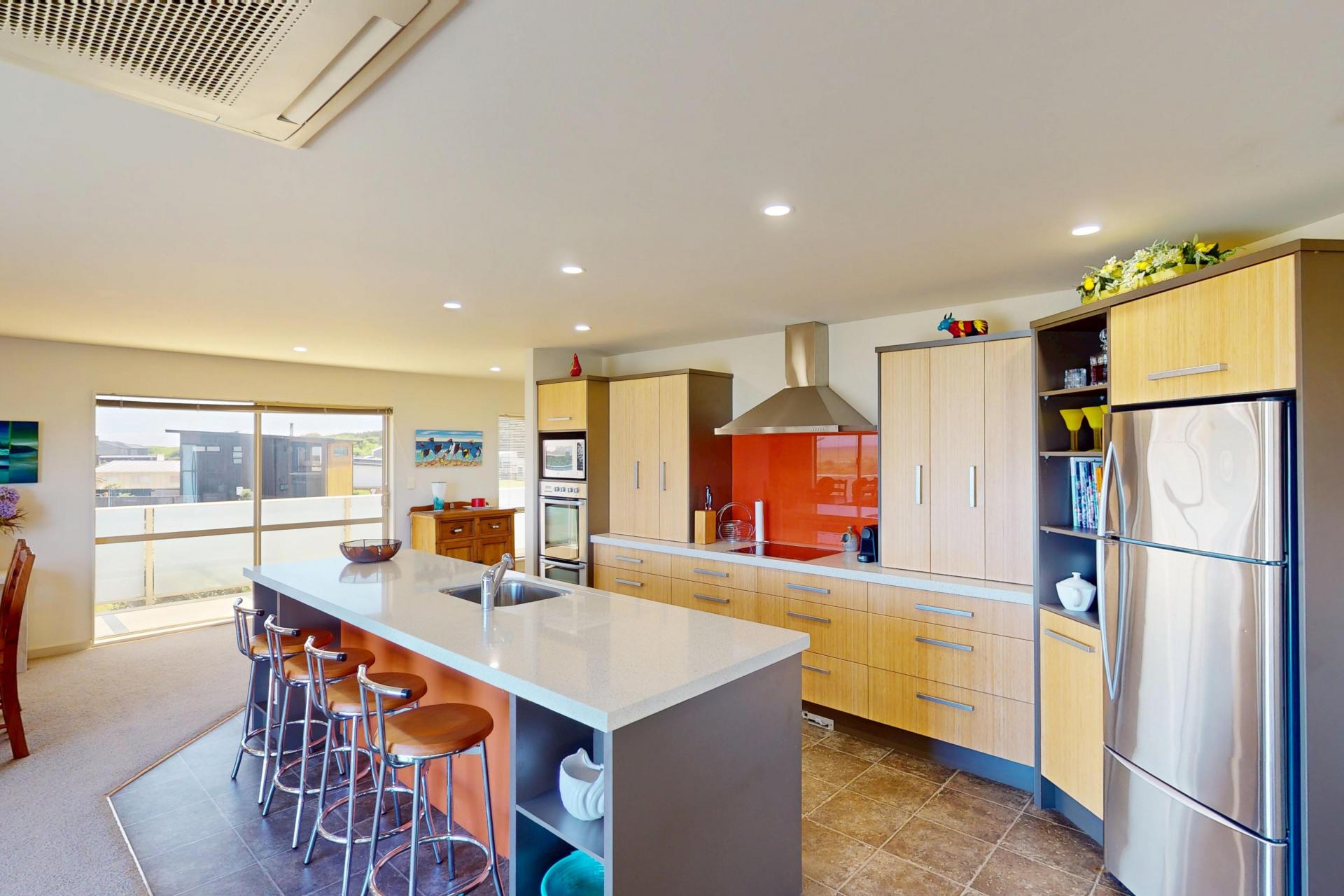 51 Kent Avenue, Waitarere Beach