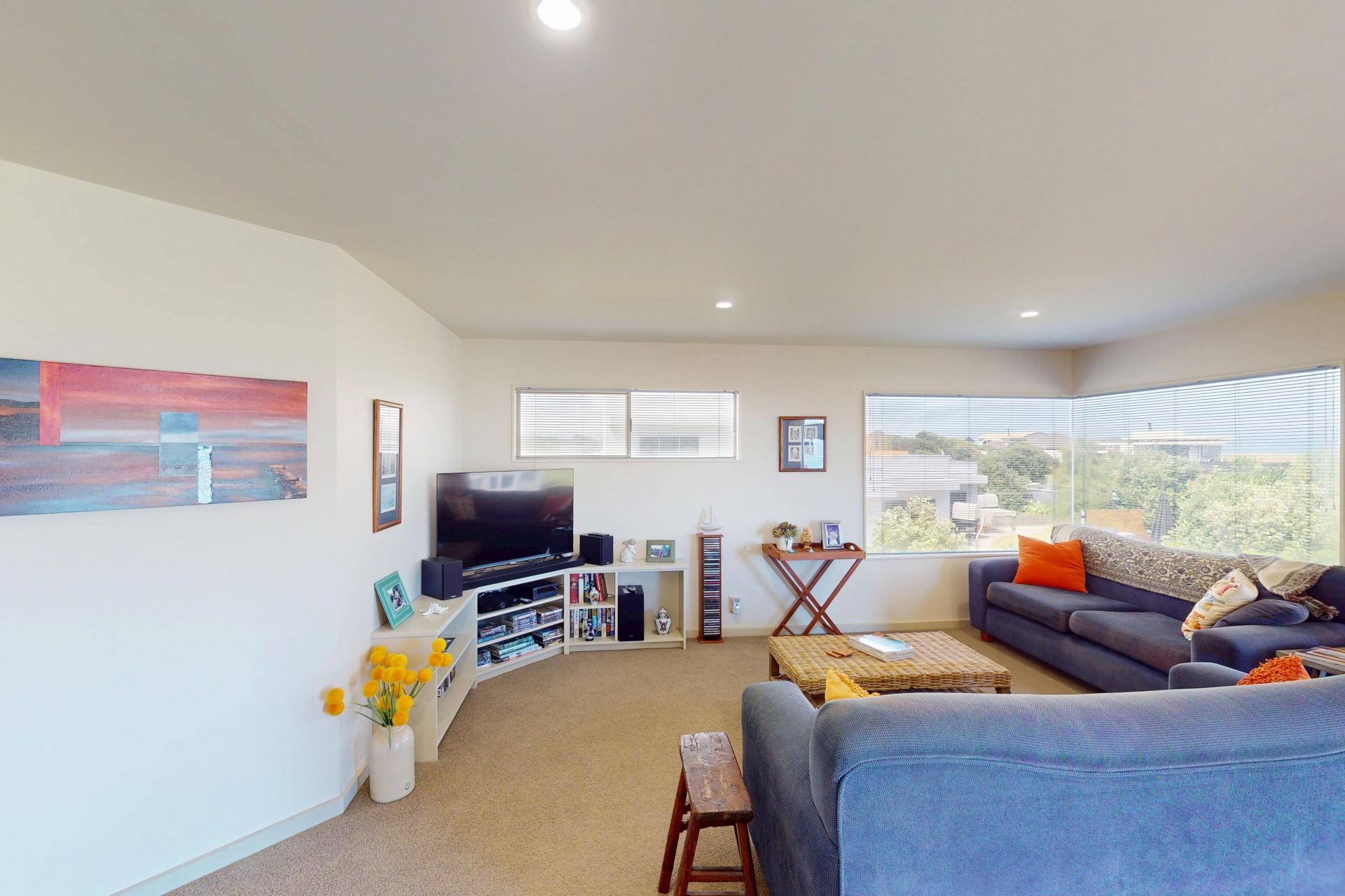 51 Kent Avenue, Waitarere Beach