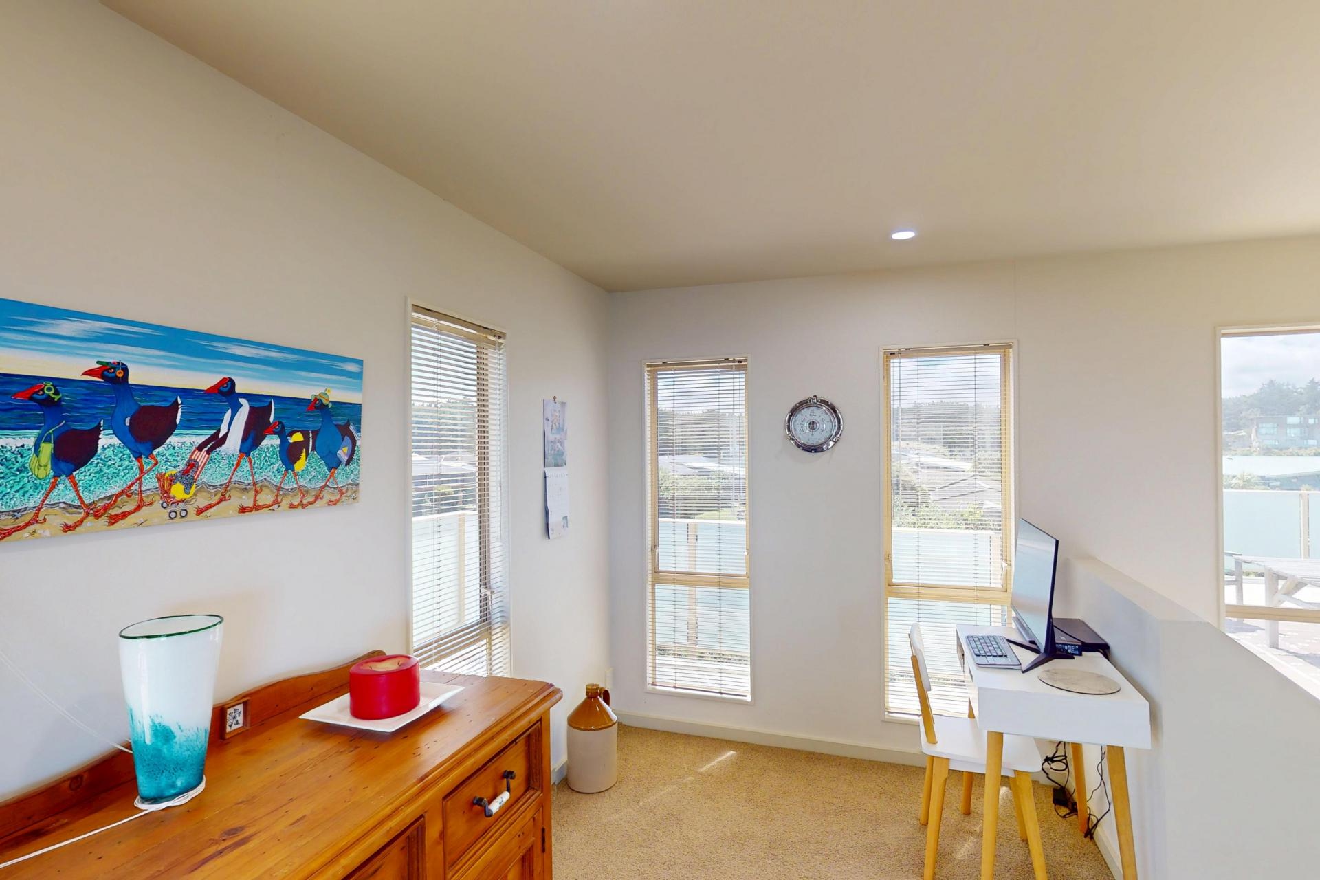 51 Kent Avenue, Waitarere Beach