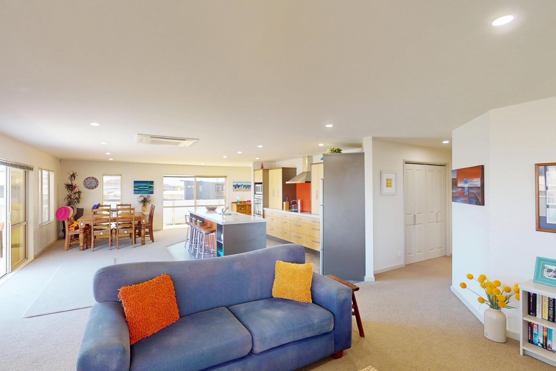 51 Kent Avenue, Waitarere Beach