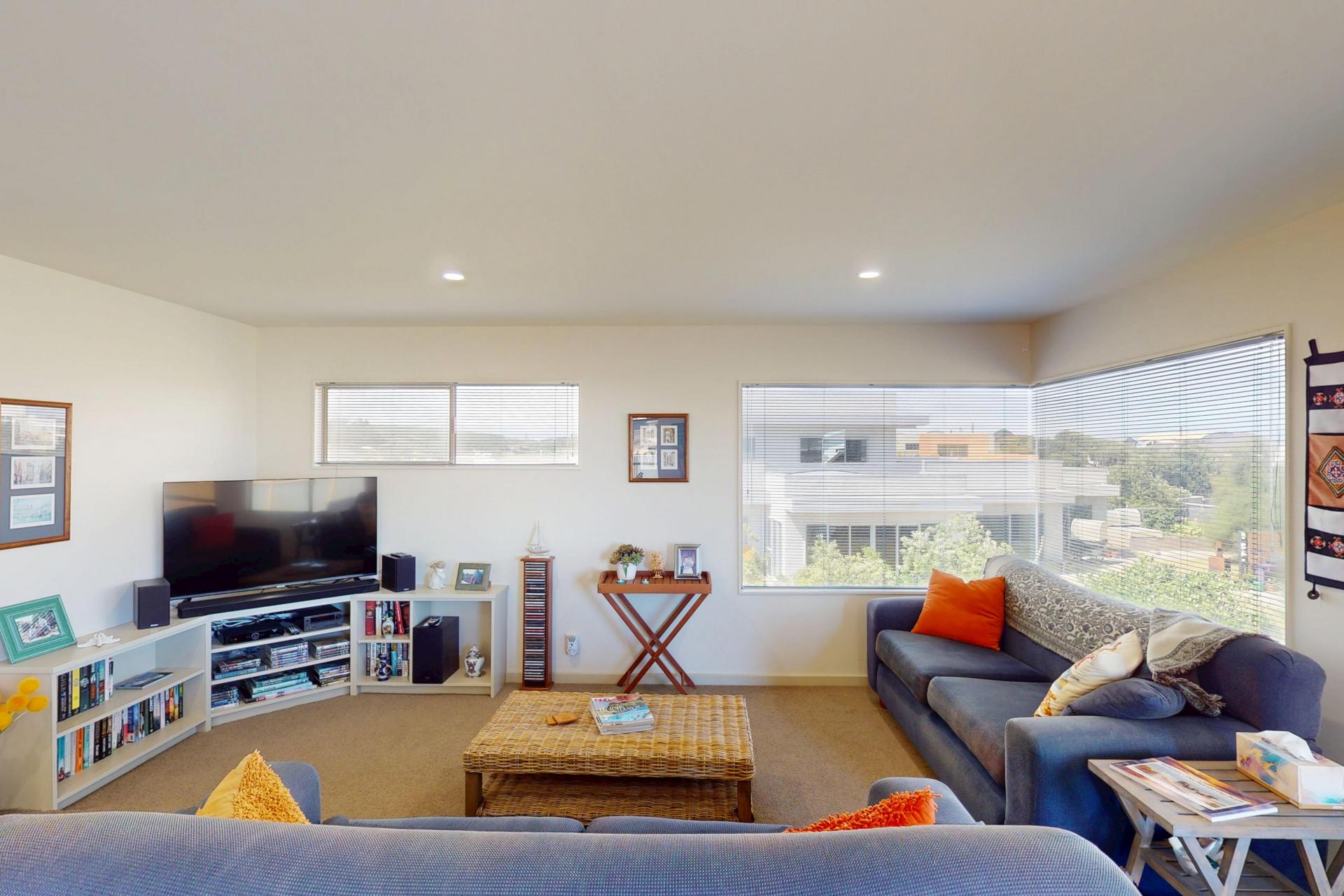 51 Kent Avenue, Waitarere Beach