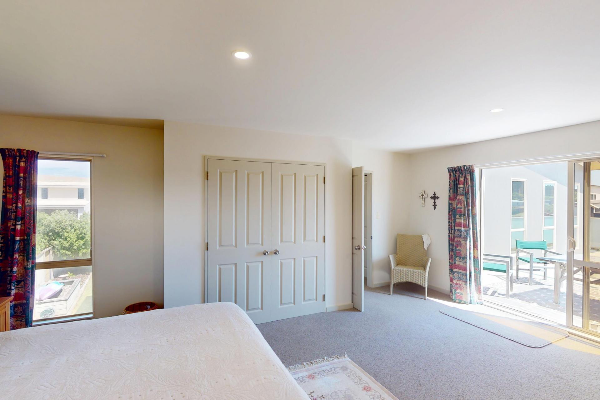 51 Kent Avenue, Waitarere Beach