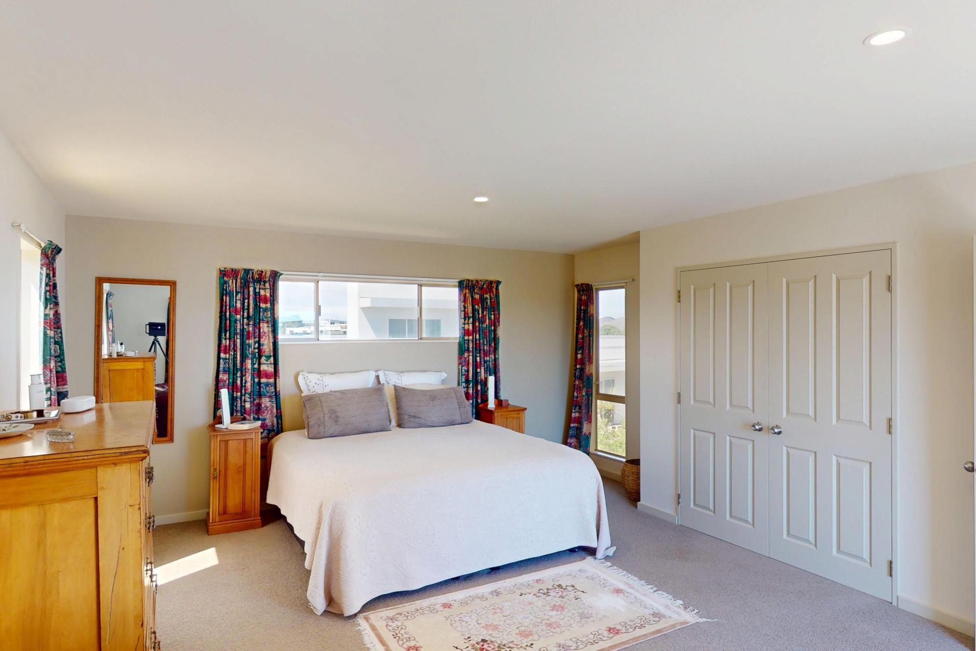 51 Kent Avenue, Waitarere Beach