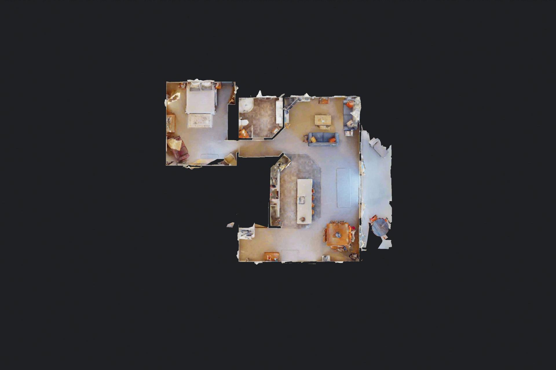 51 Kent Avenue, Waitarere Beach