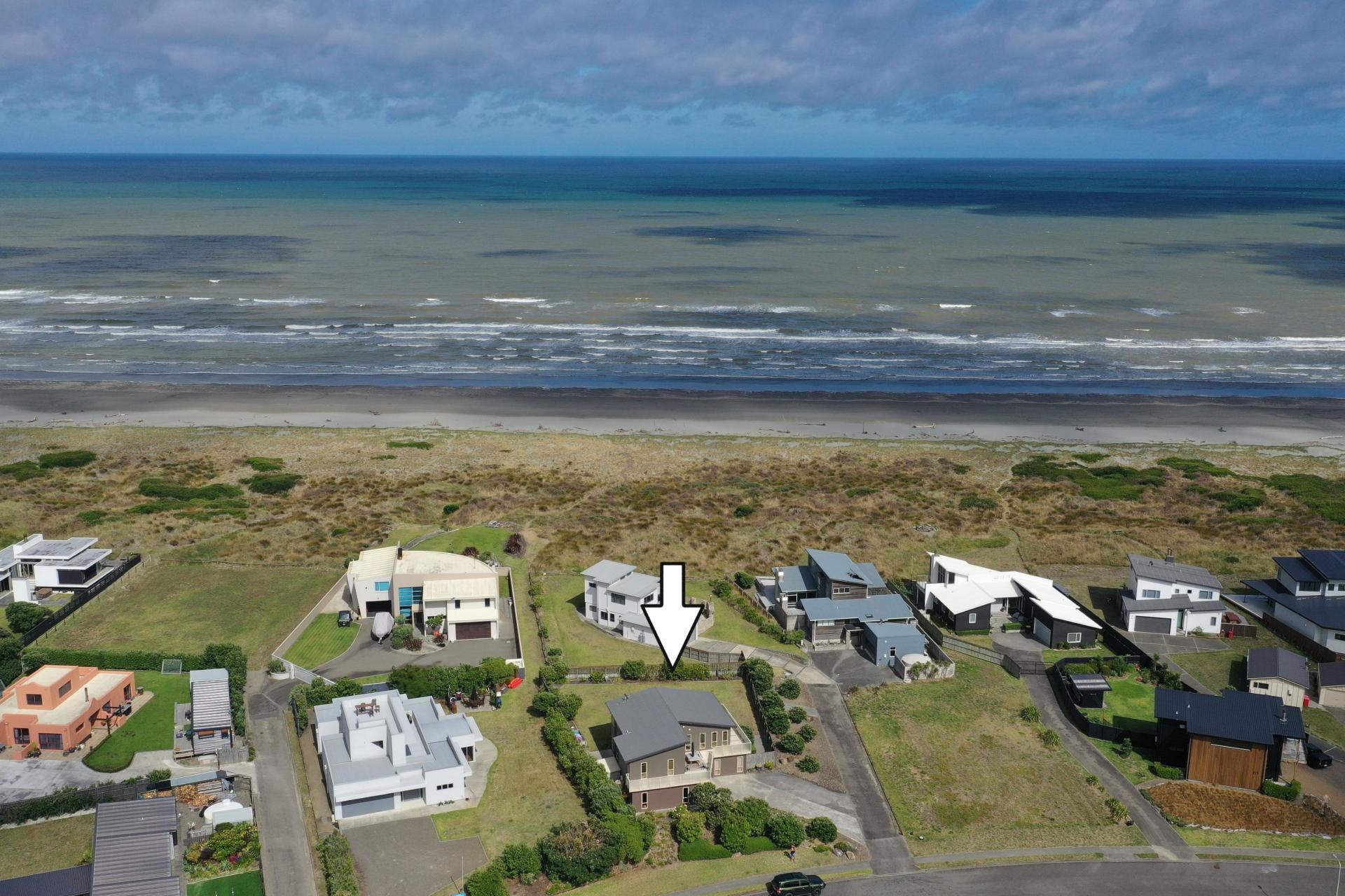 51 Kent Avenue, Waitarere Beach
