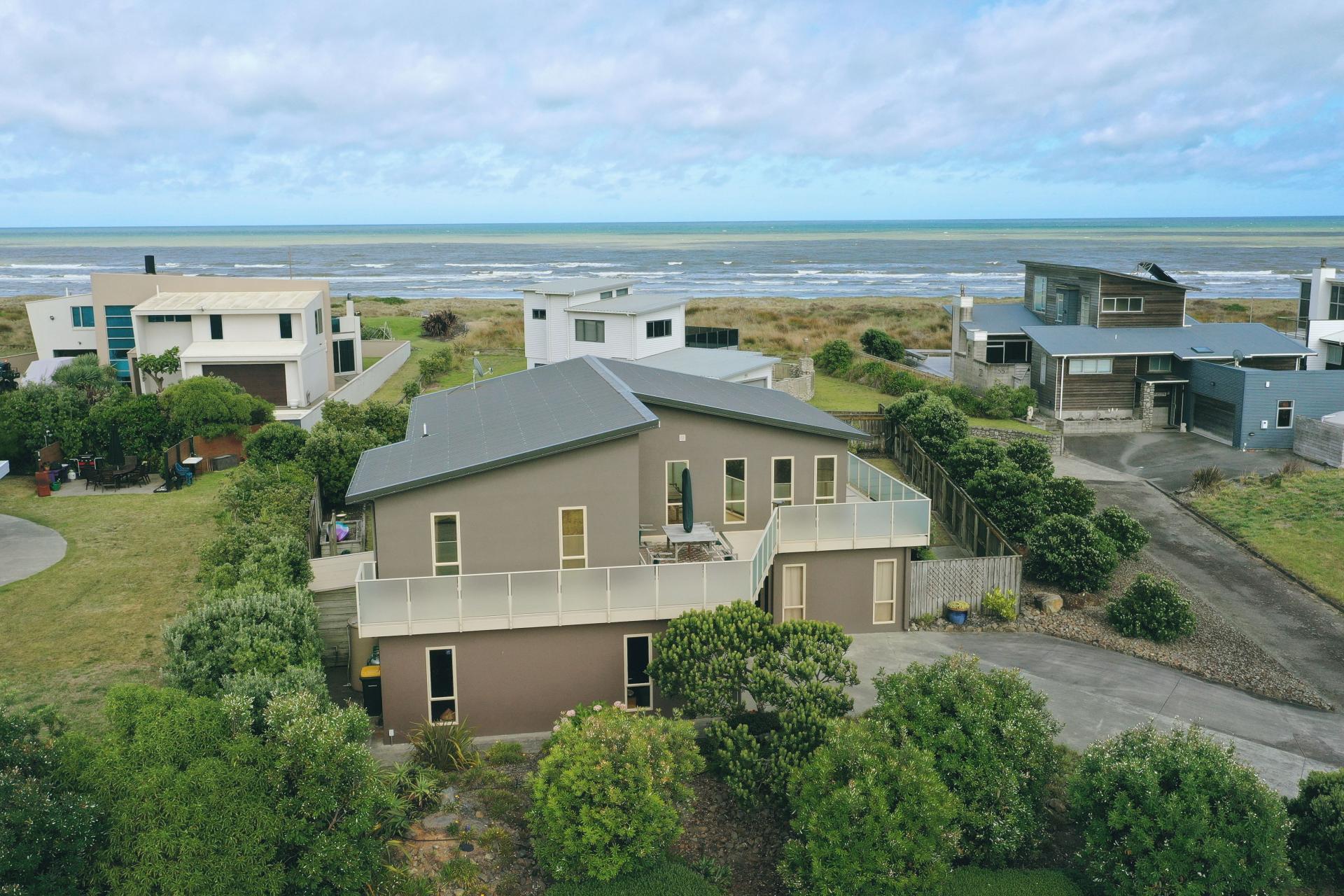 51 Kent Avenue, Waitarere Beach