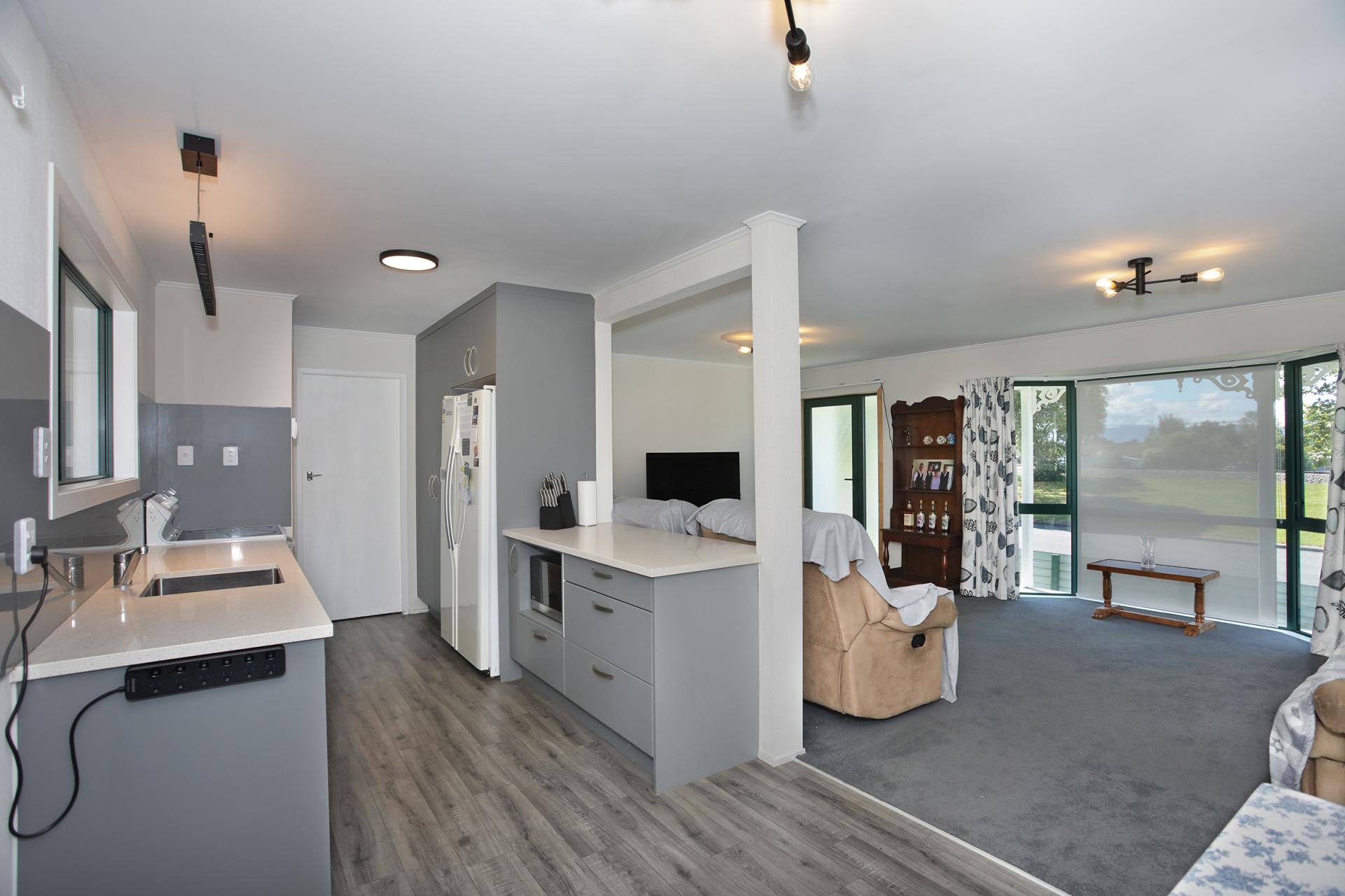 138 Lethbridge Street, Feilding