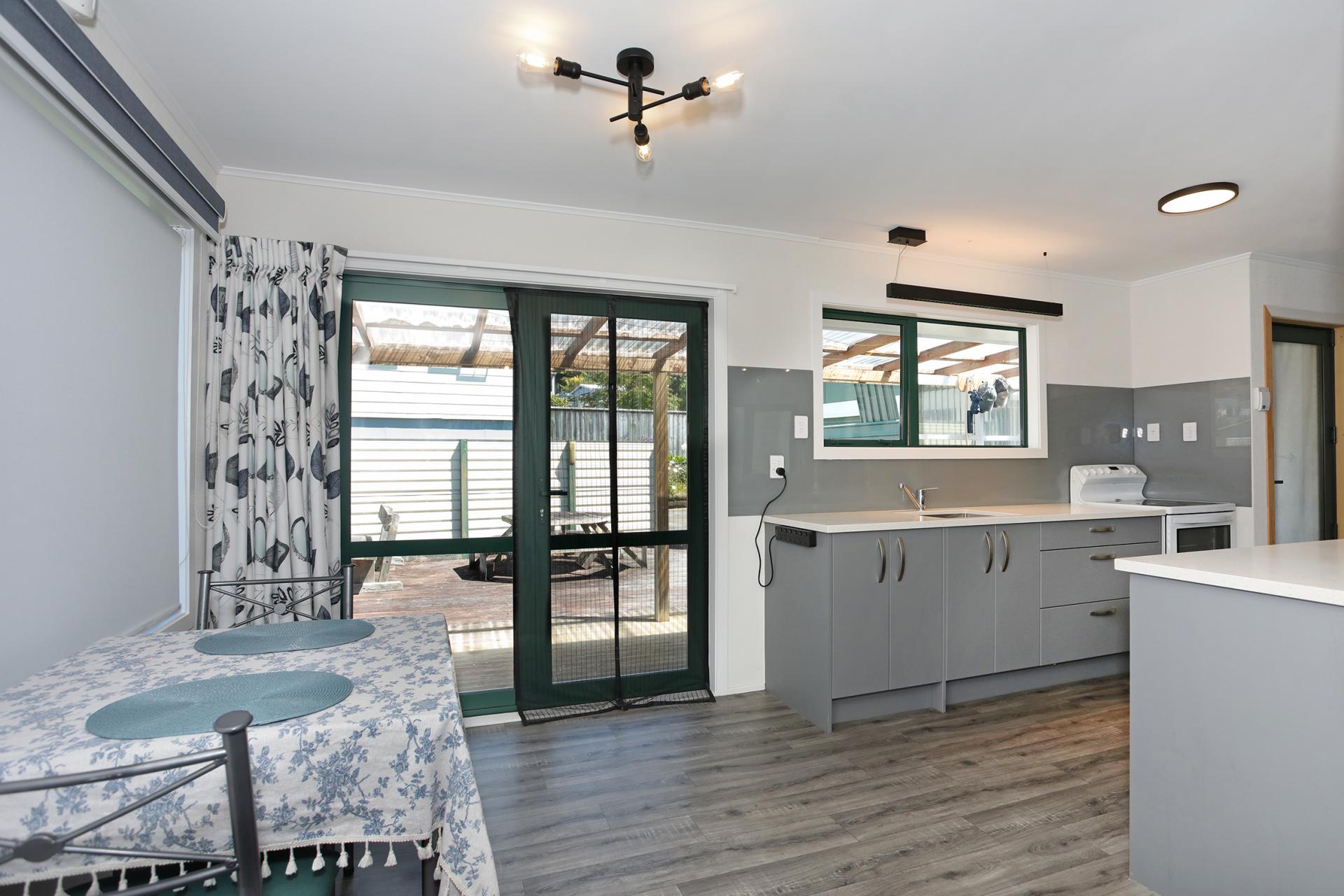 138 Lethbridge Street, Feilding