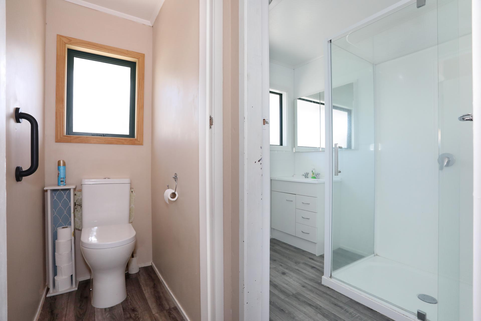 138 Lethbridge Street, Feilding