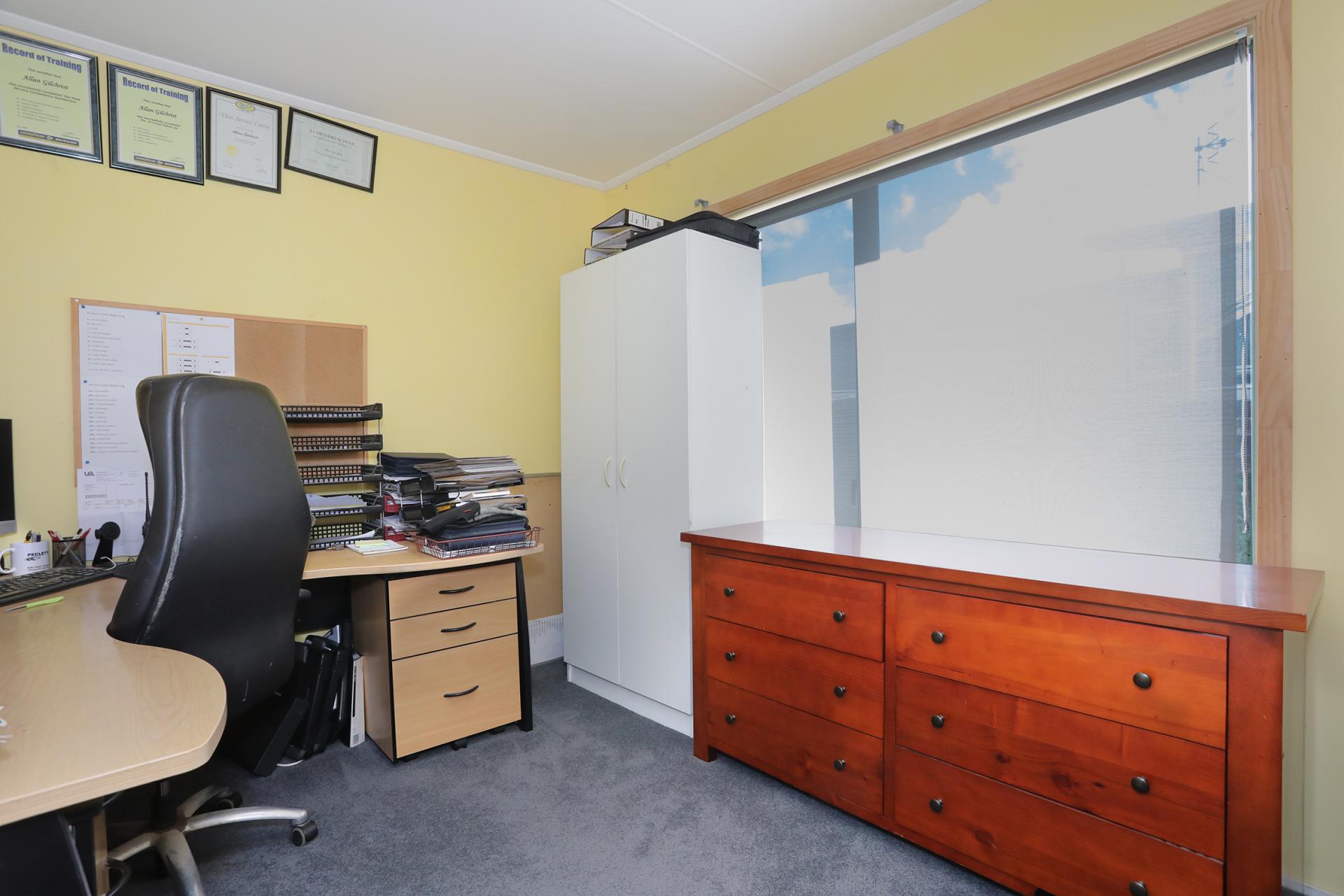 138 Lethbridge Street, Feilding