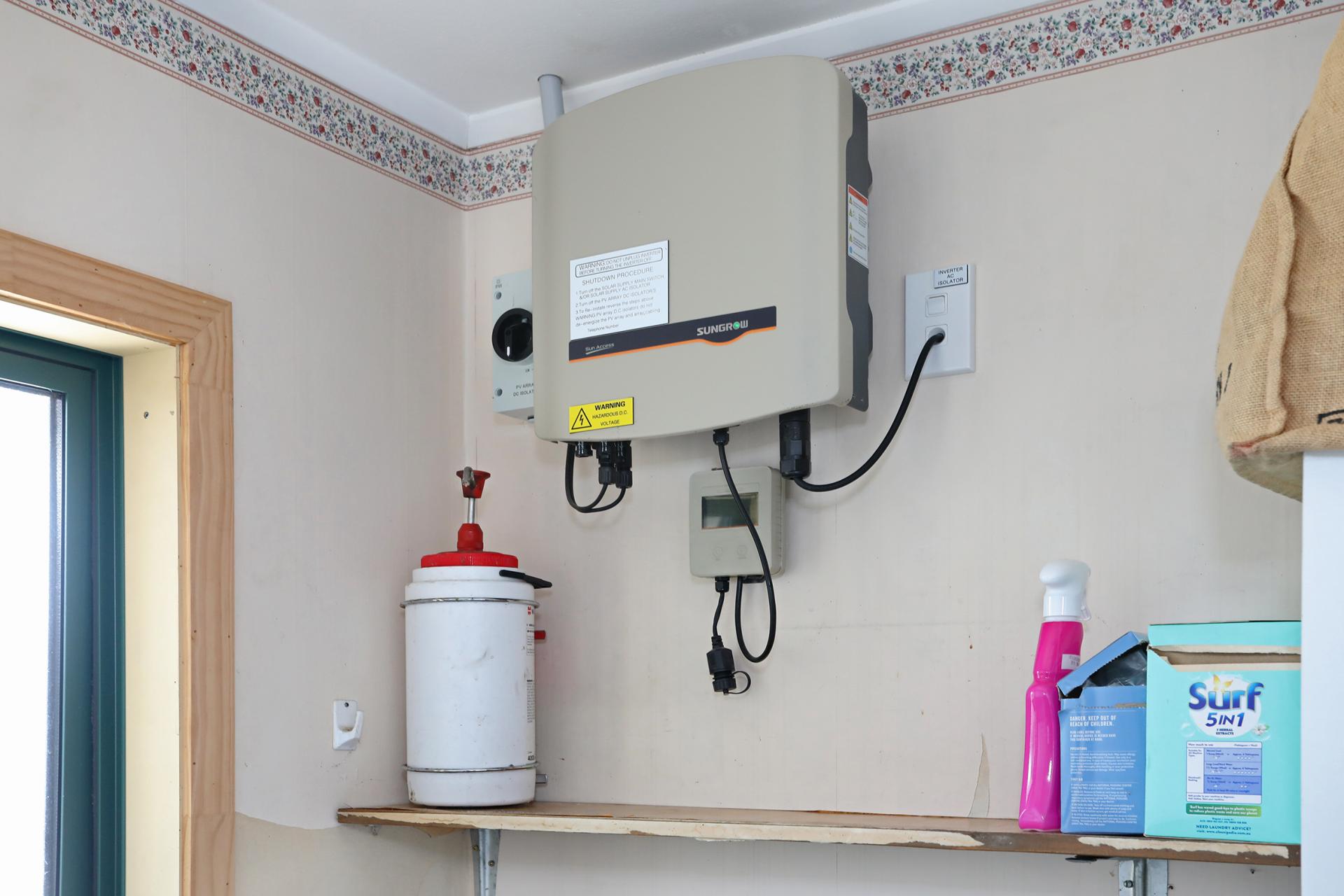 138 Lethbridge Street, Feilding