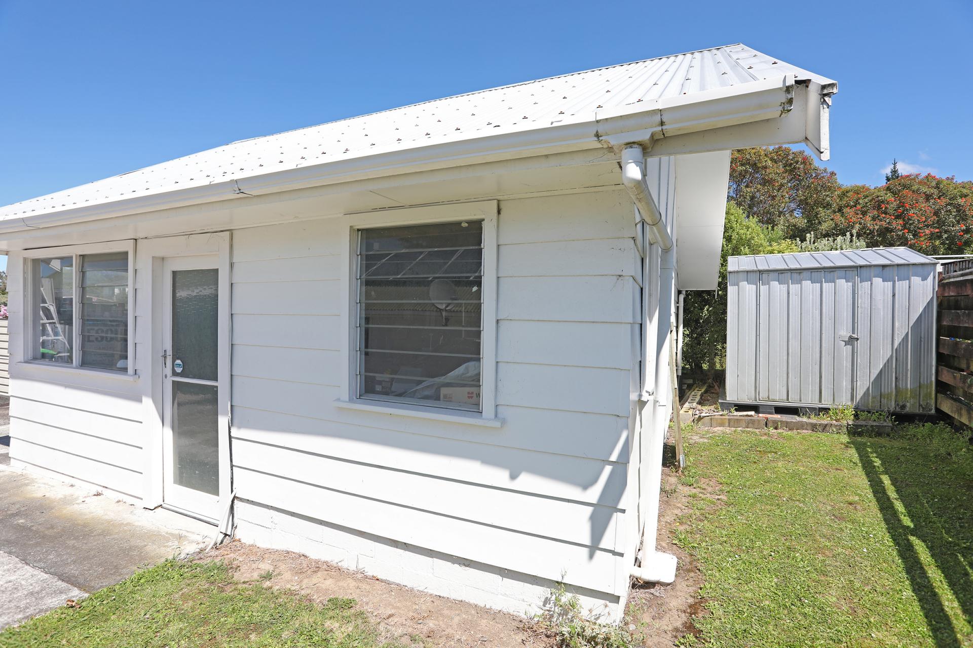 138 Lethbridge Street, Feilding