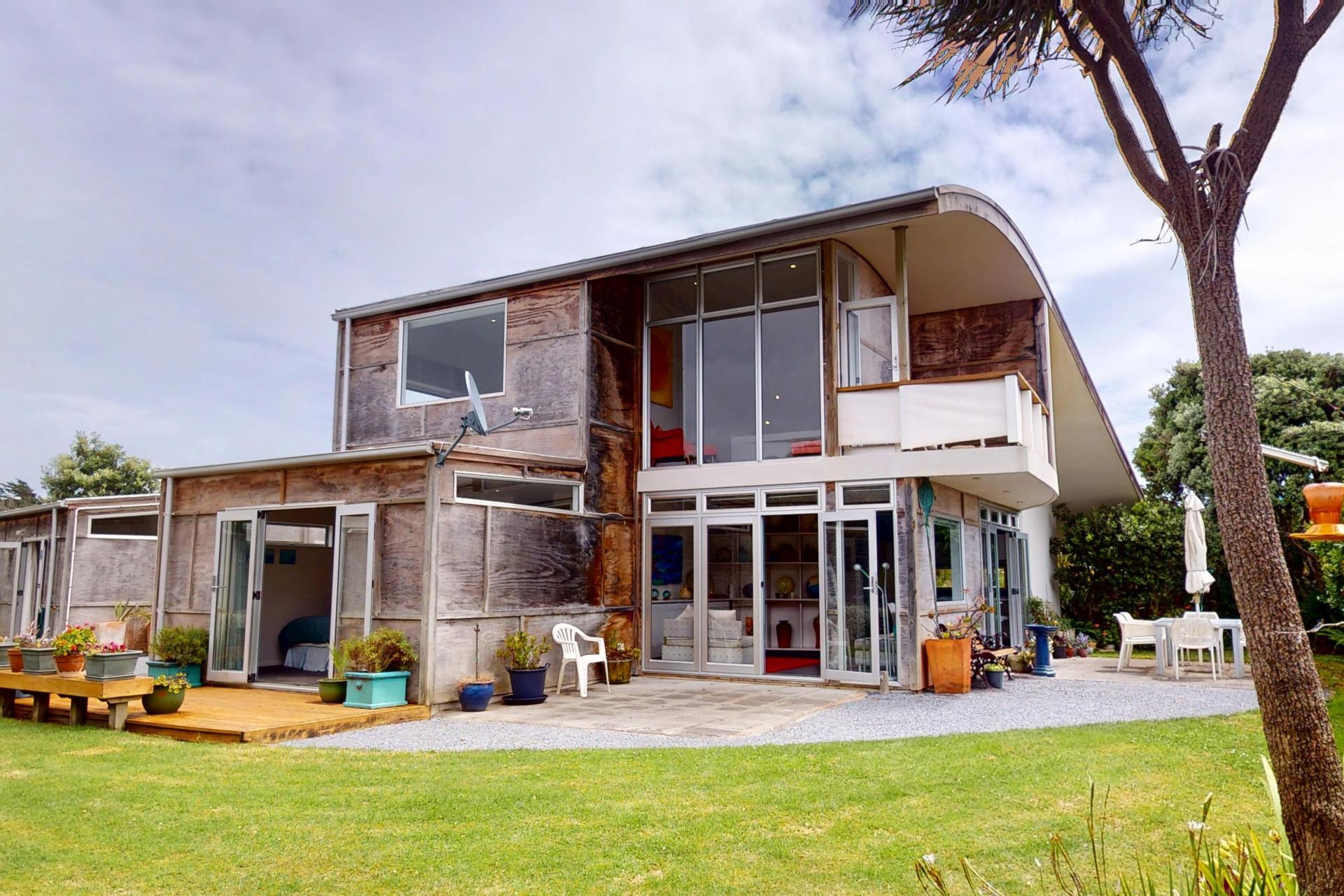 30 Kent Avenue, Waitarere Beach