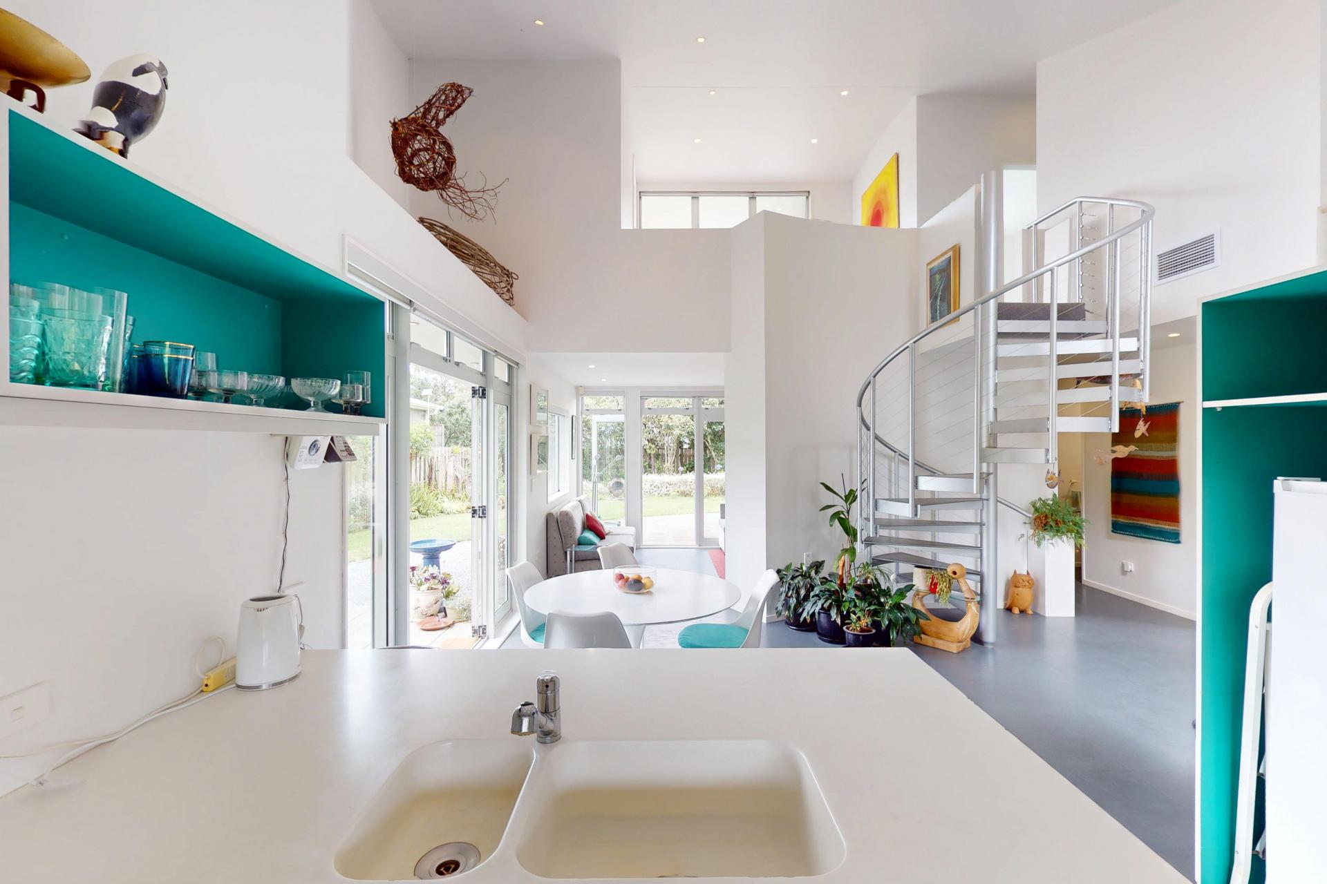 30 Kent Avenue, Waitarere Beach