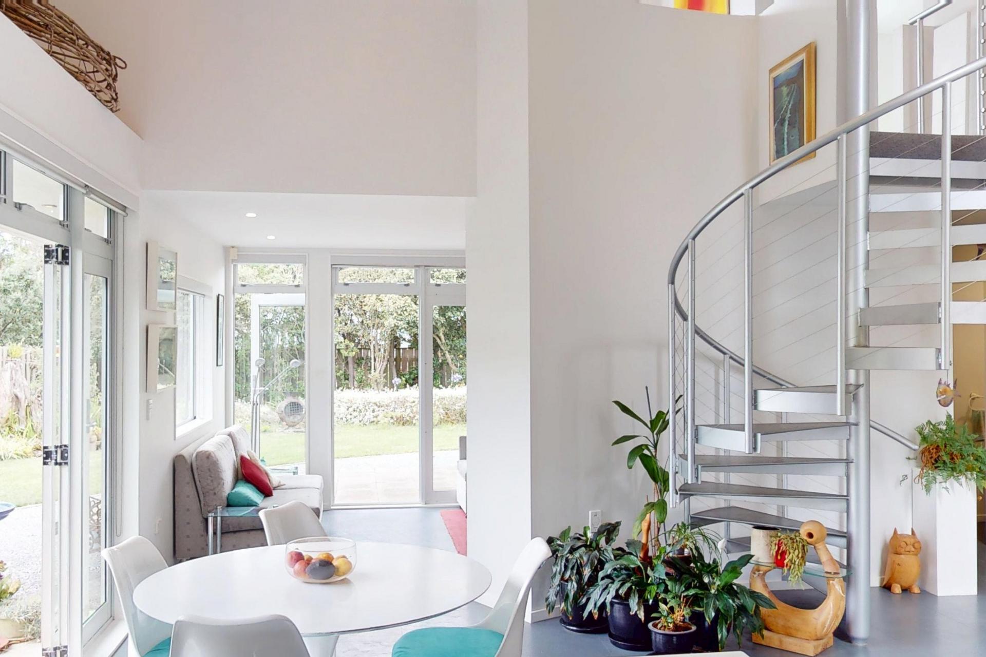 30 Kent Avenue, Waitarere Beach