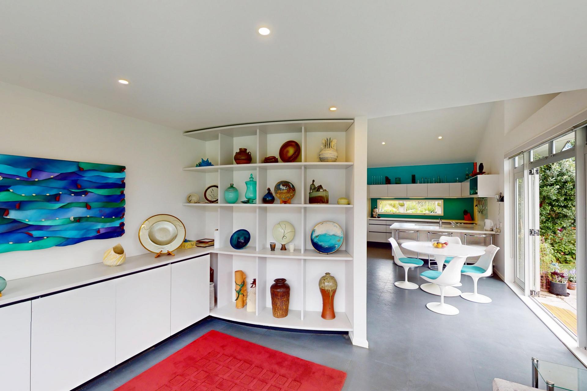 30 Kent Avenue, Waitarere Beach