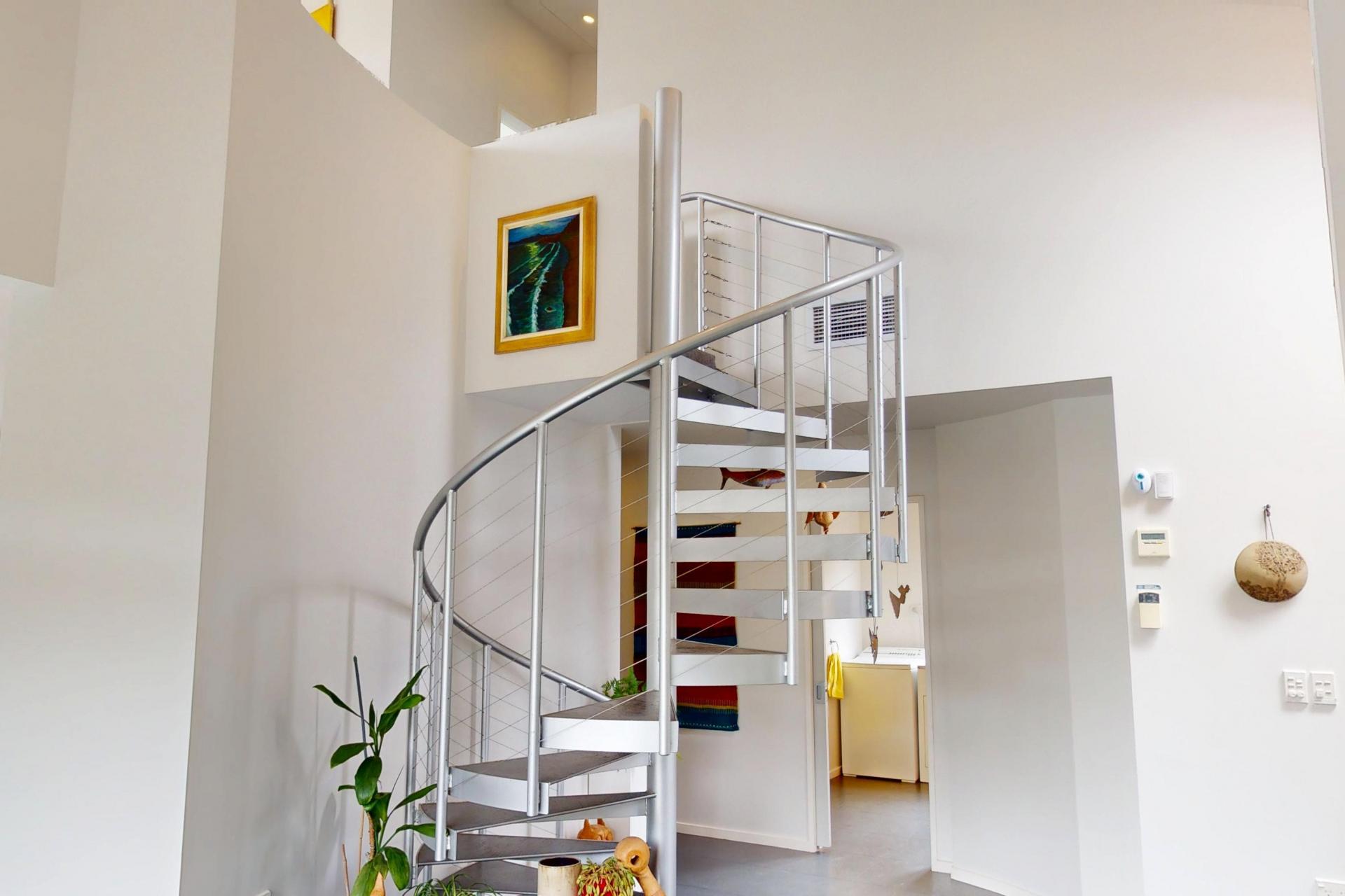 30 Kent Avenue, Waitarere Beach