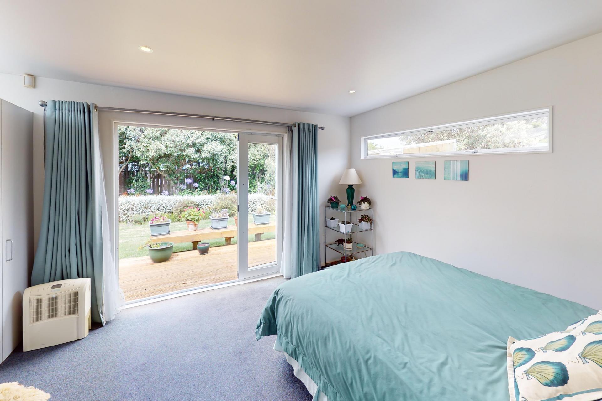 30 Kent Avenue, Waitarere Beach