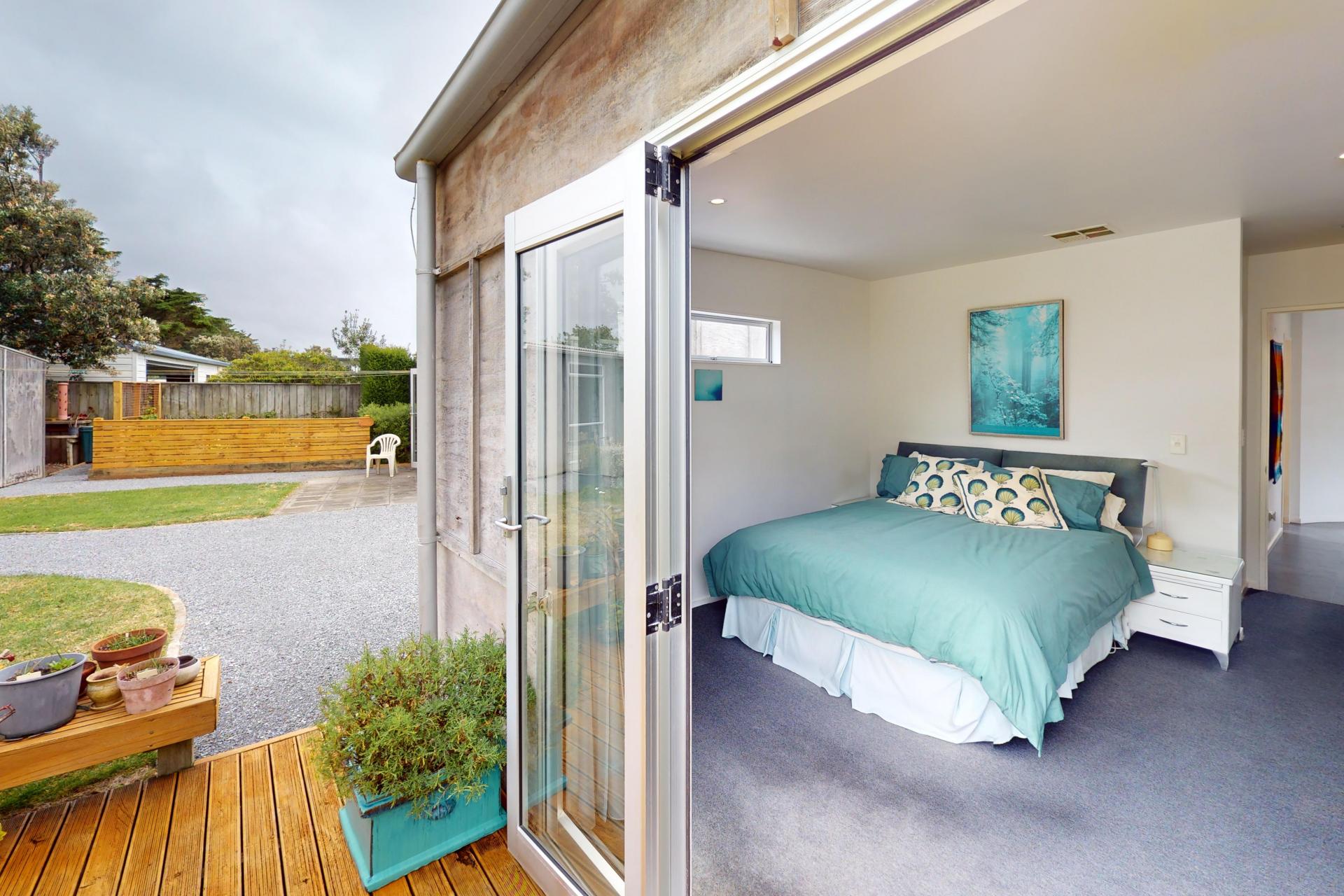 30 Kent Avenue, Waitarere Beach