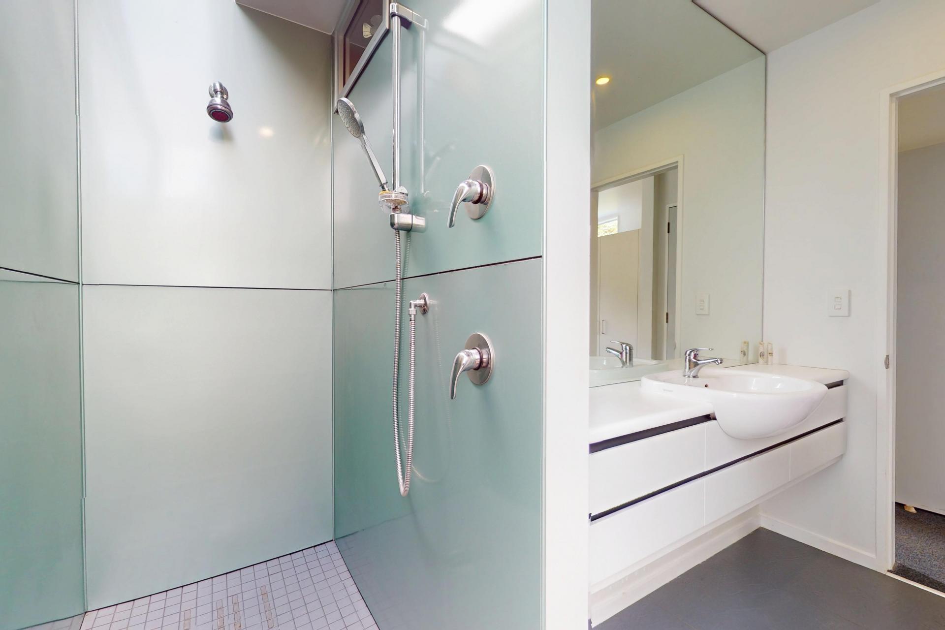 30 Kent Avenue, Waitarere Beach