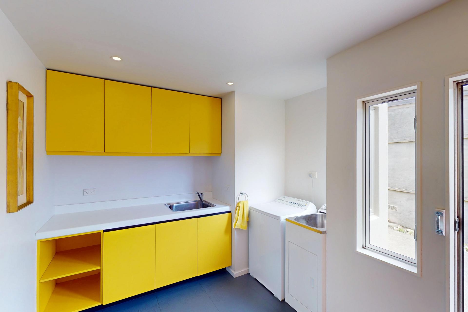 30 Kent Avenue, Waitarere Beach