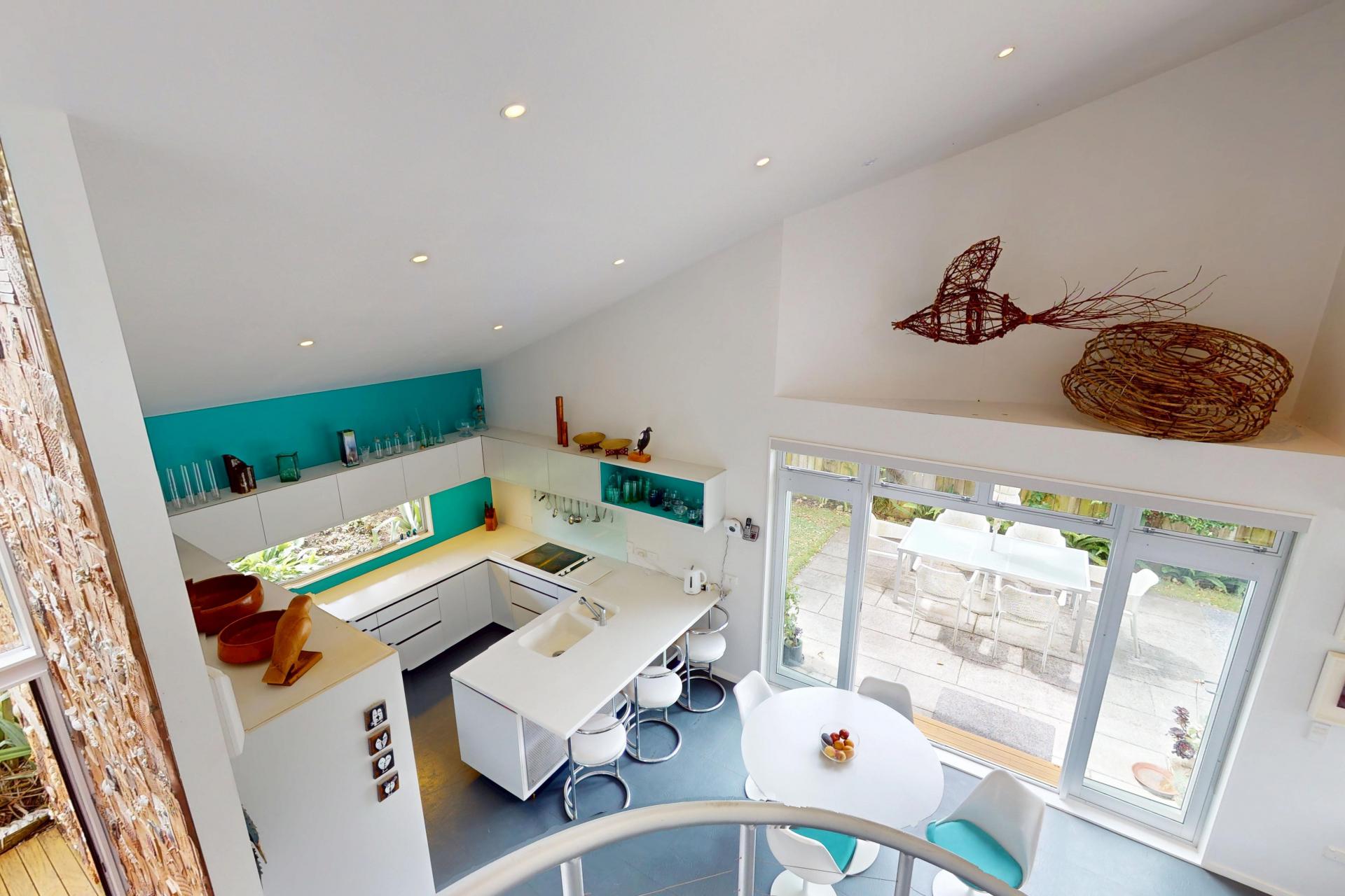 30 Kent Avenue, Waitarere Beach