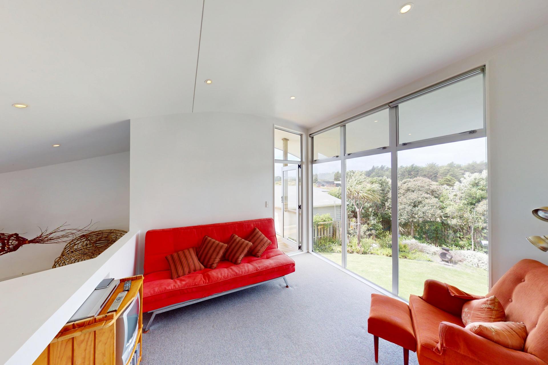 30 Kent Avenue, Waitarere Beach