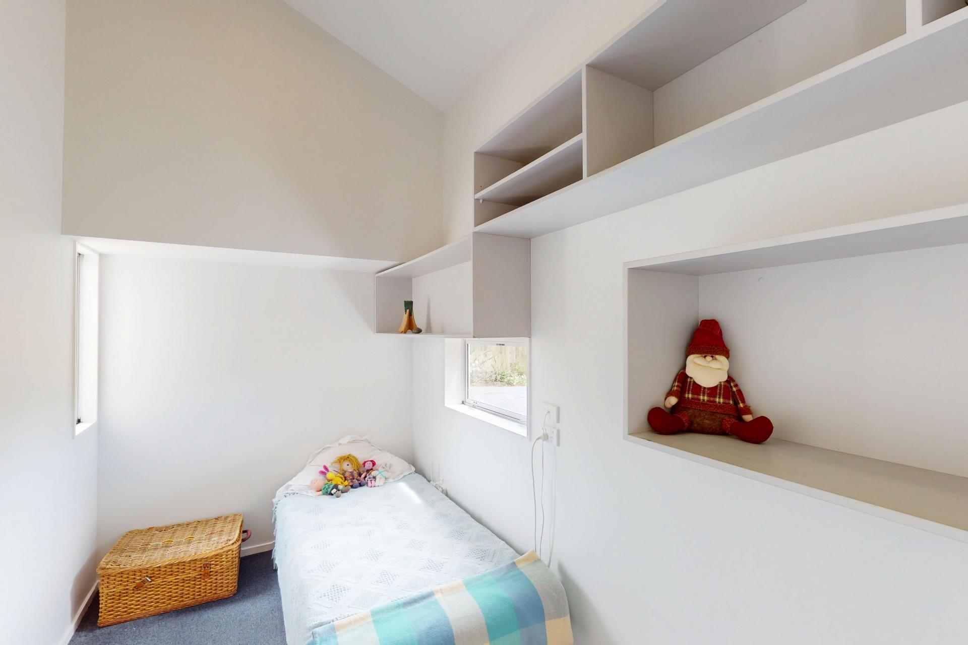 30 Kent Avenue, Waitarere Beach