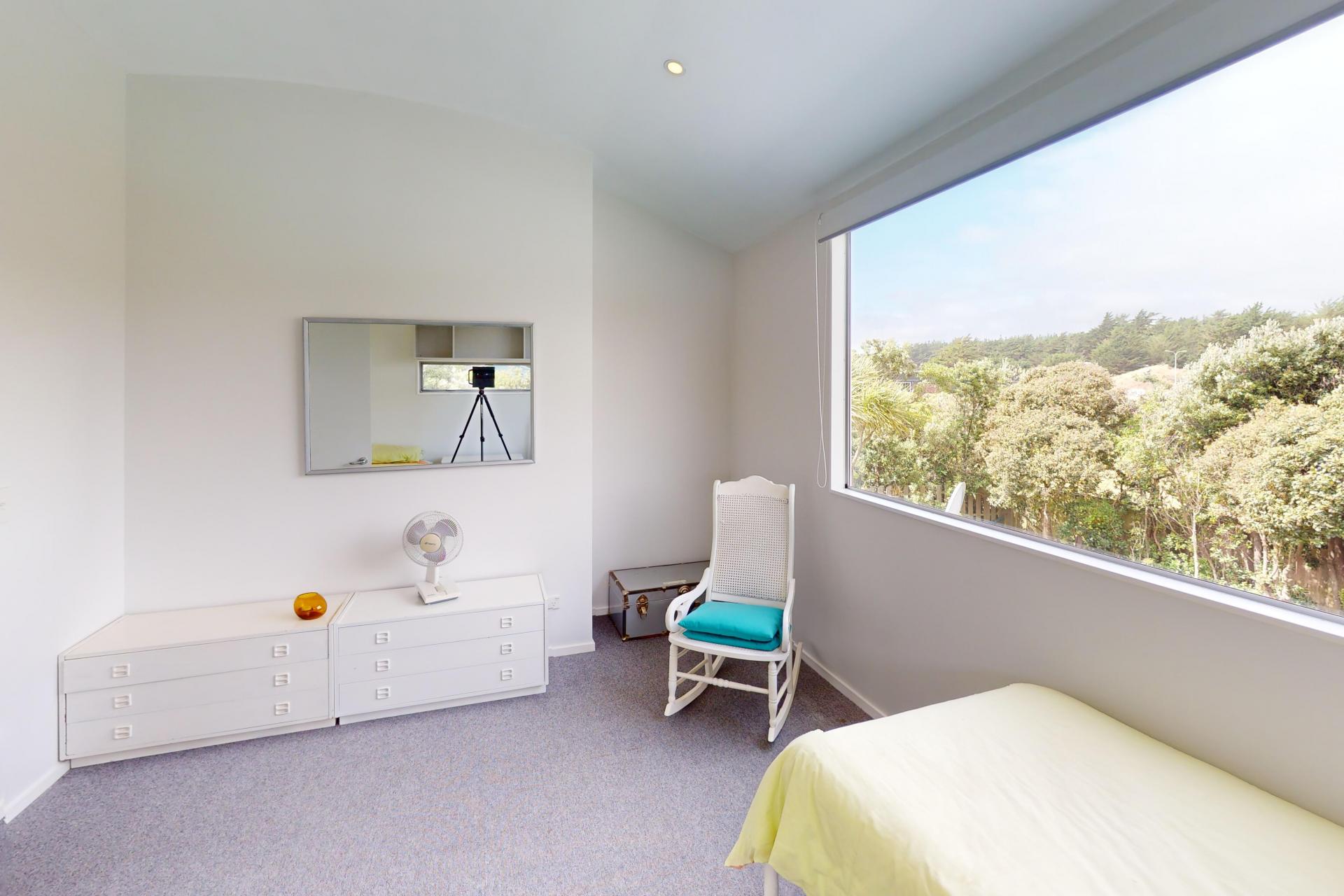 30 Kent Avenue, Waitarere Beach