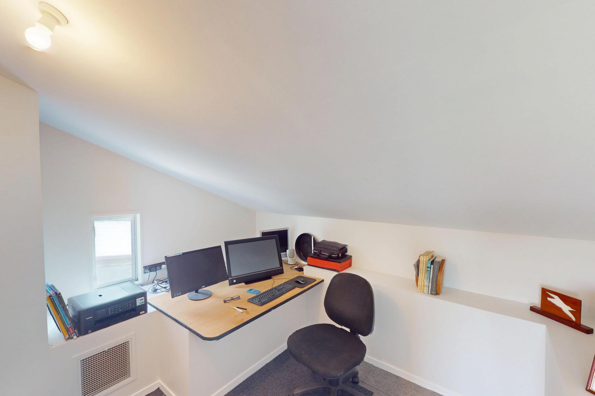 30 Kent Avenue, Waitarere Beach