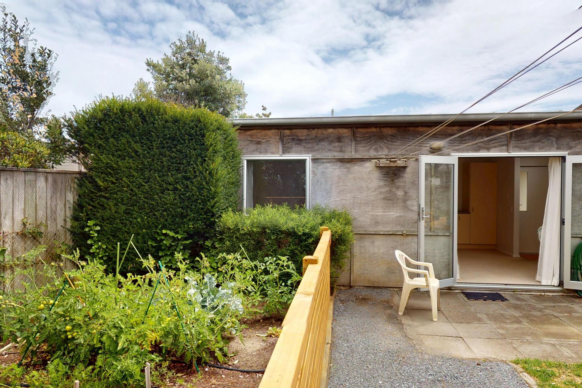 30 Kent Avenue, Waitarere Beach