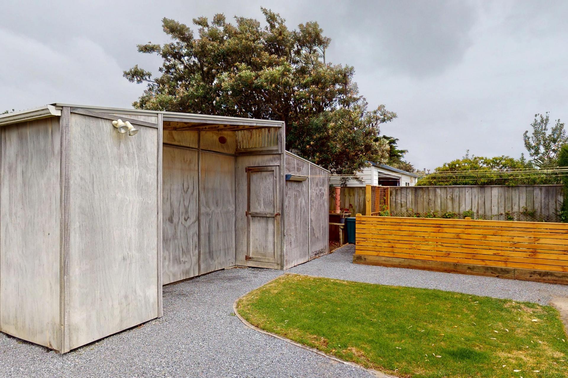 30 Kent Avenue, Waitarere Beach