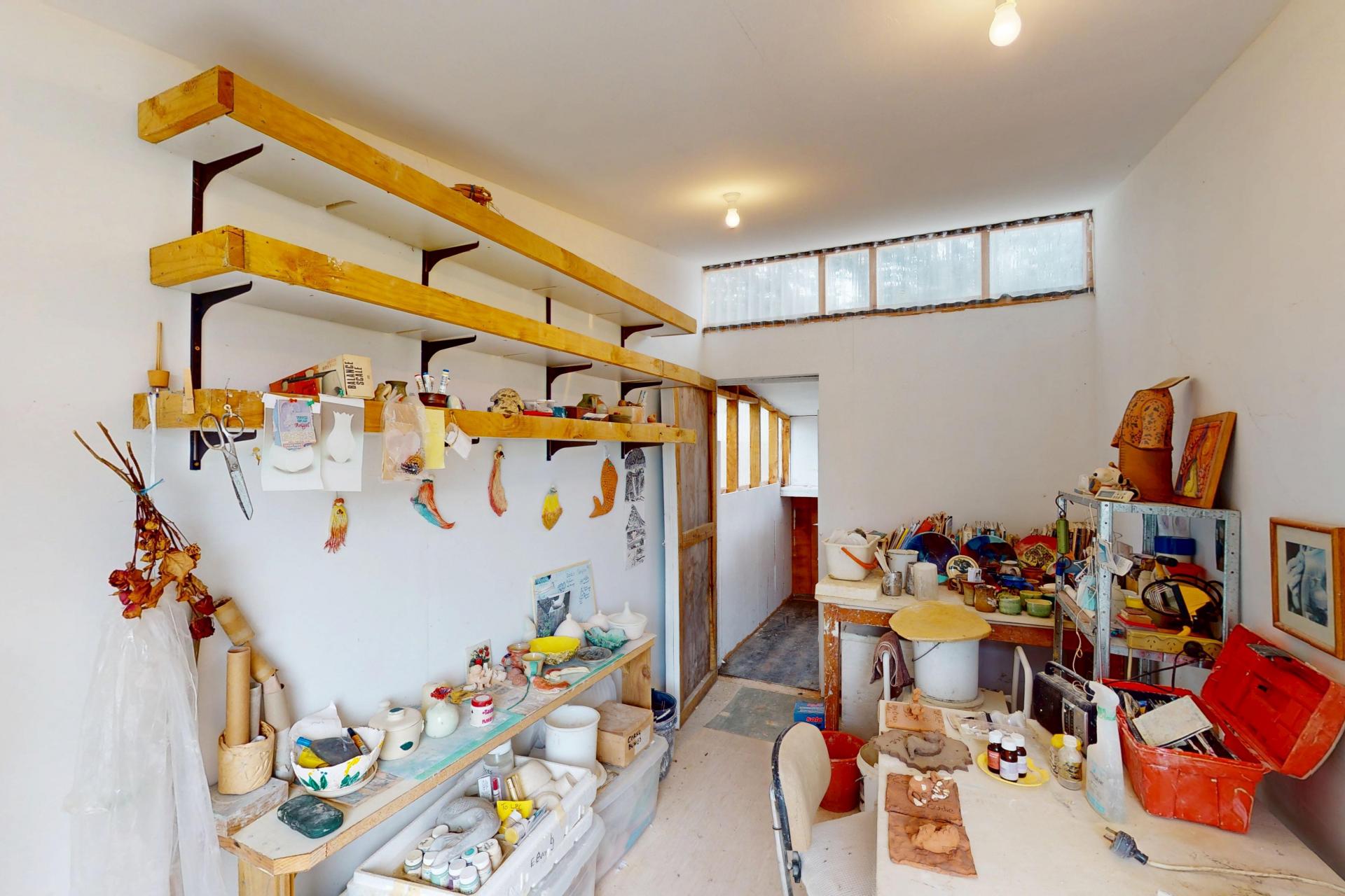 30 Kent Avenue, Waitarere Beach