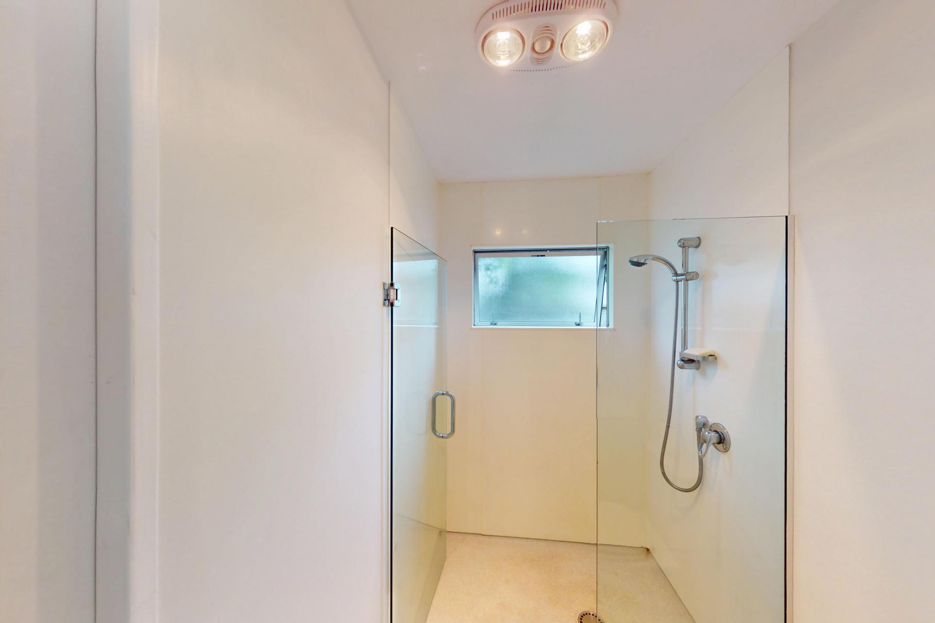 30 Kent Avenue, Waitarere Beach