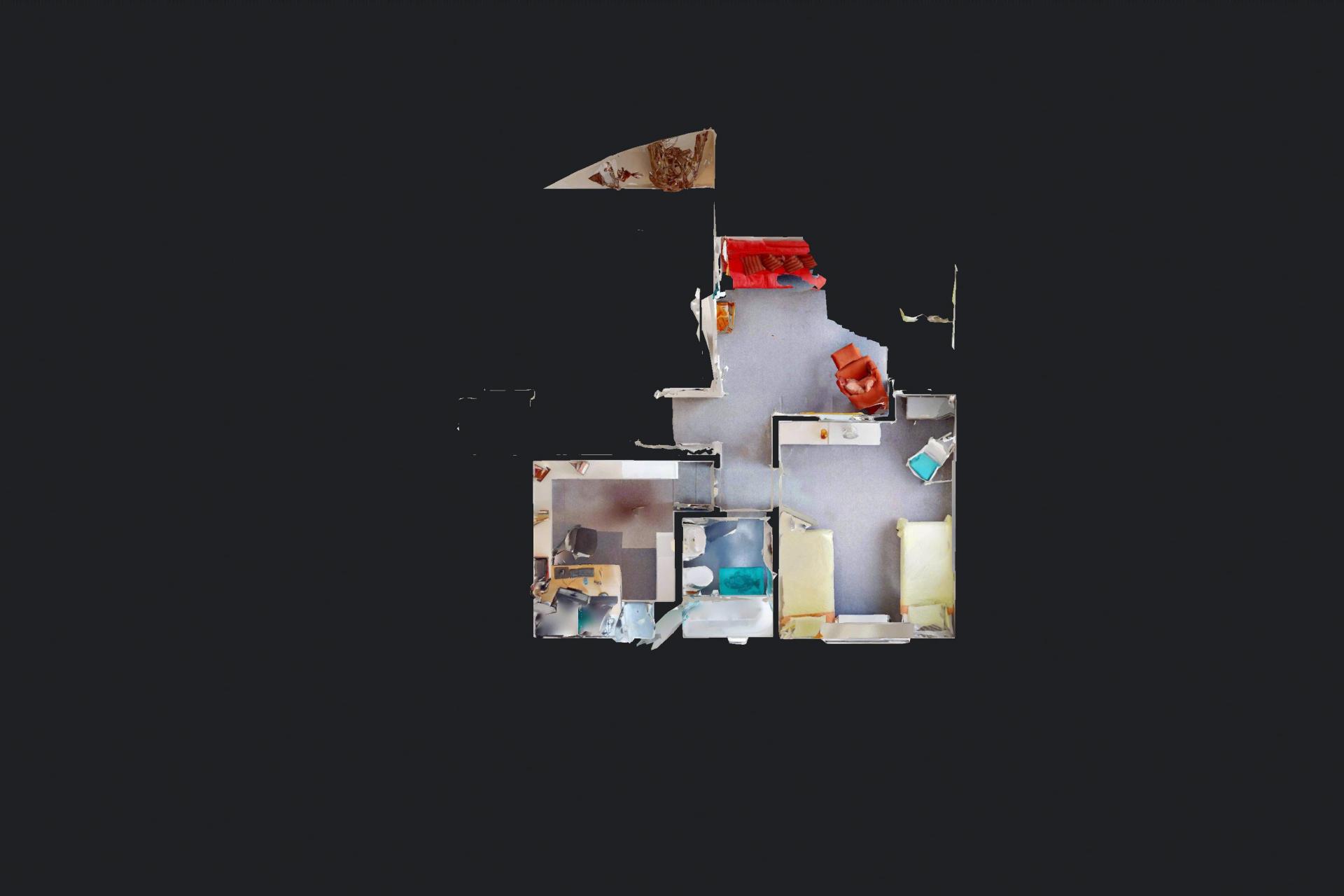 30 Kent Avenue, Waitarere Beach