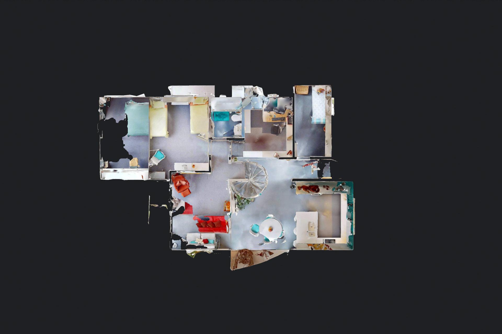 30 Kent Avenue, Waitarere Beach