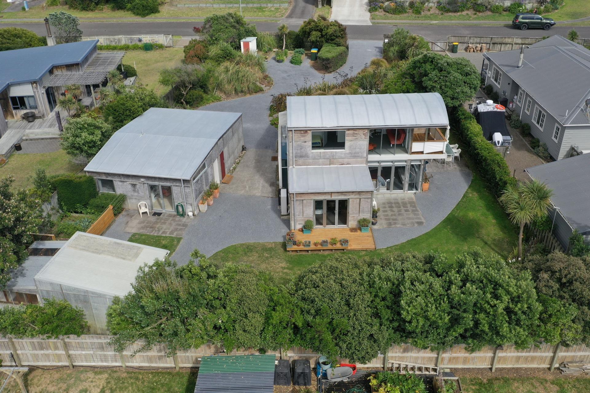 30 Kent Avenue, Waitarere Beach