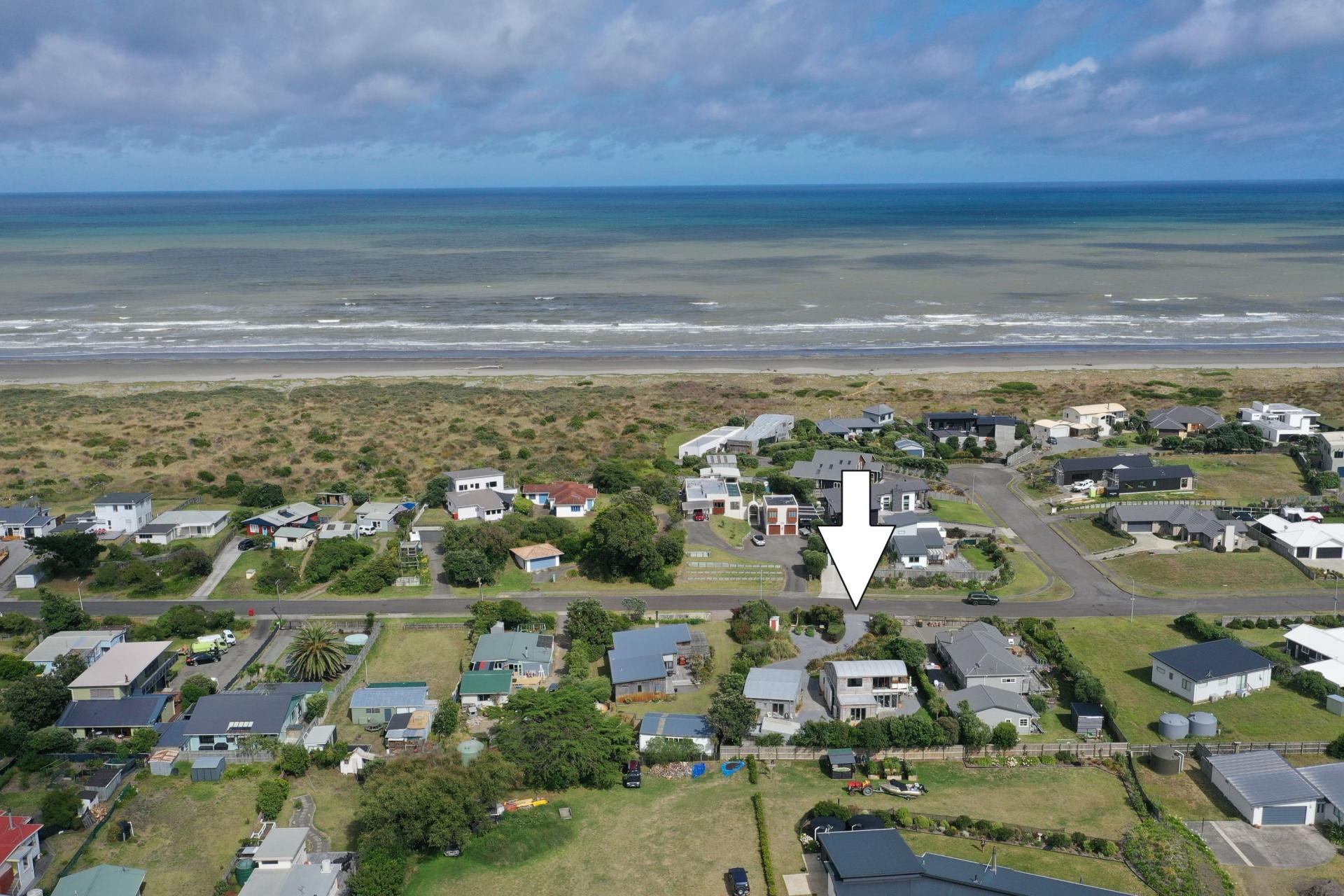 30 Kent Avenue, Waitarere Beach