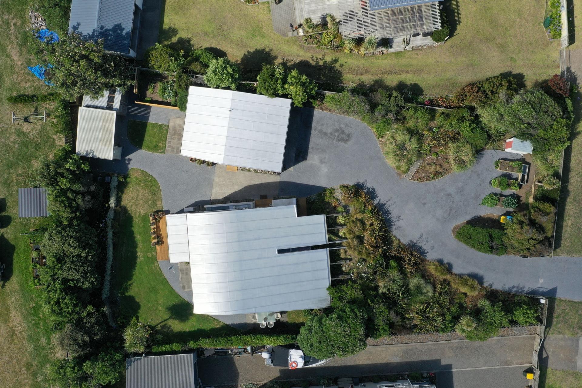 30 Kent Avenue, Waitarere Beach